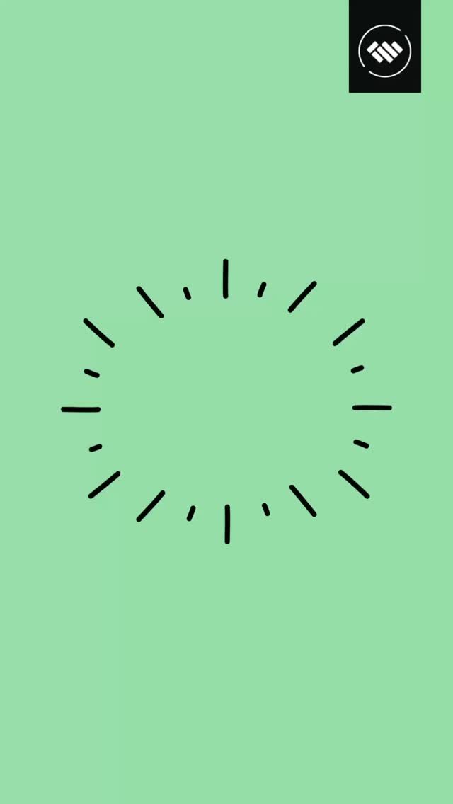 🎈Giveaway 🎈 We’ve always had such a good time at TEDxWinchester that we want to share the experience. We are giving away one ticket to the event which takes place on 6th June at University of Winchester West Downs Campus.
This giveaway is f