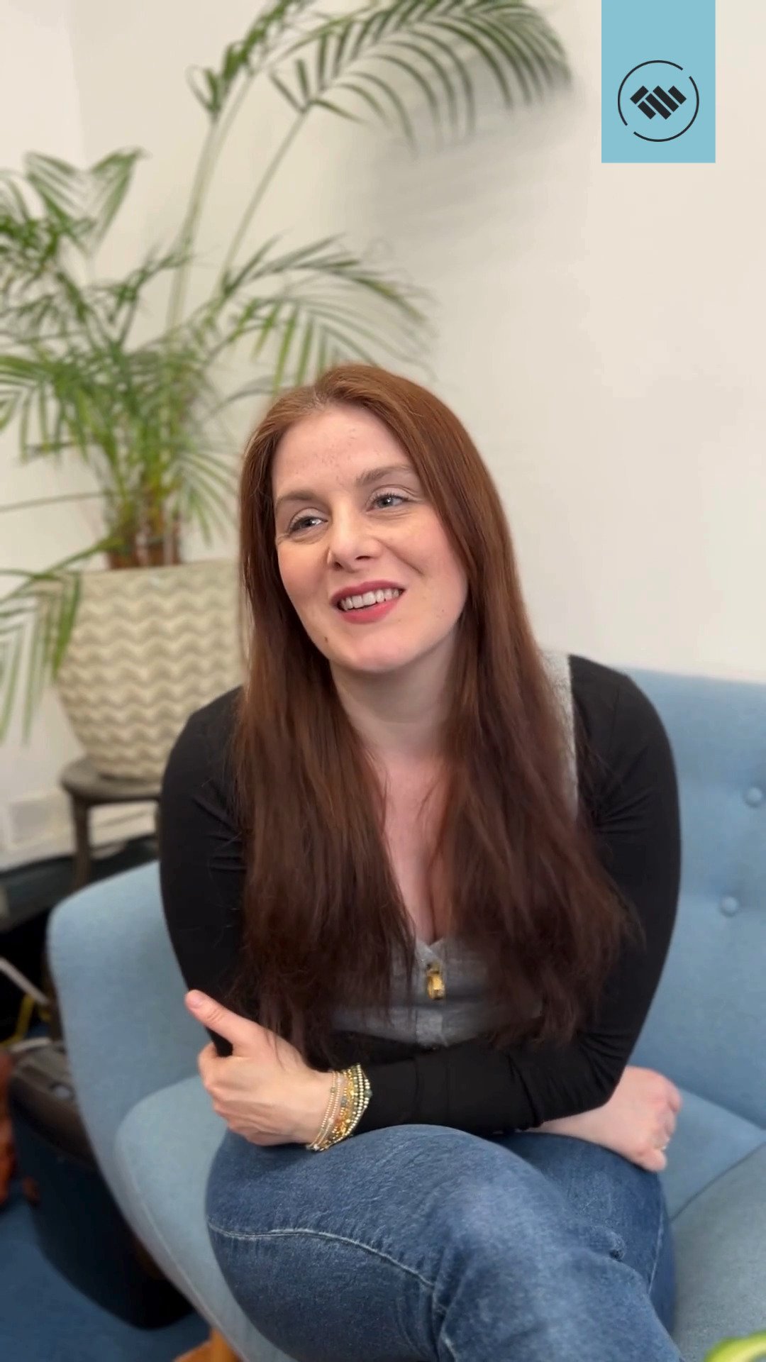 What's so great about going to work at Workshop? Meet Claire and James, two of our members, telling it how it is.
A Workshop monthly membership gives you flexible access 24/7 to a stylish city-centre workspace. Choose from PAYG, Full Flex and Dedica