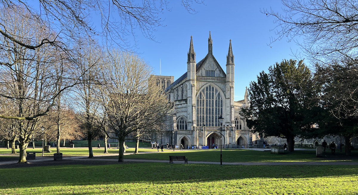 cathedral jan ES copy.png