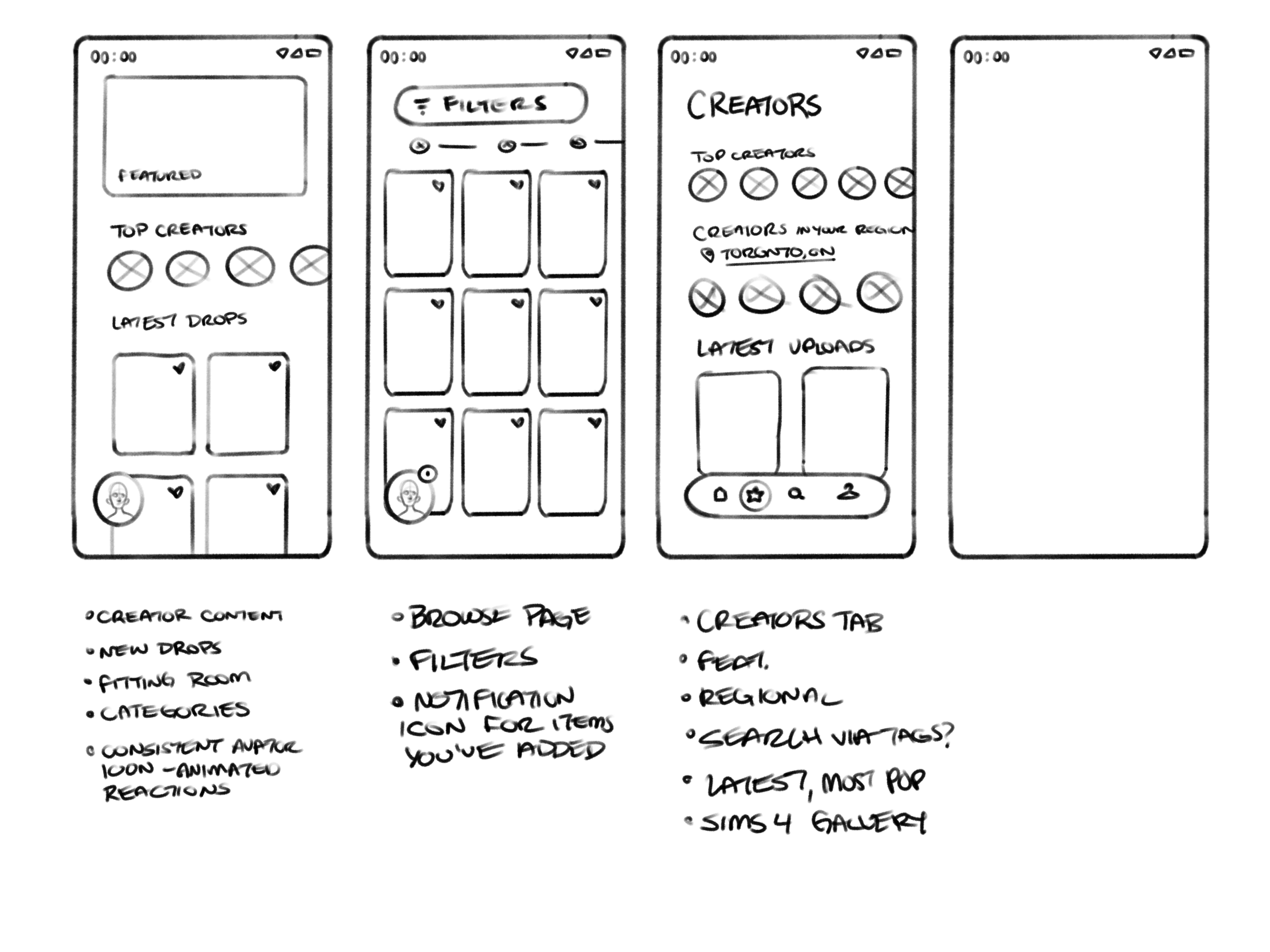 Sketches_06.png