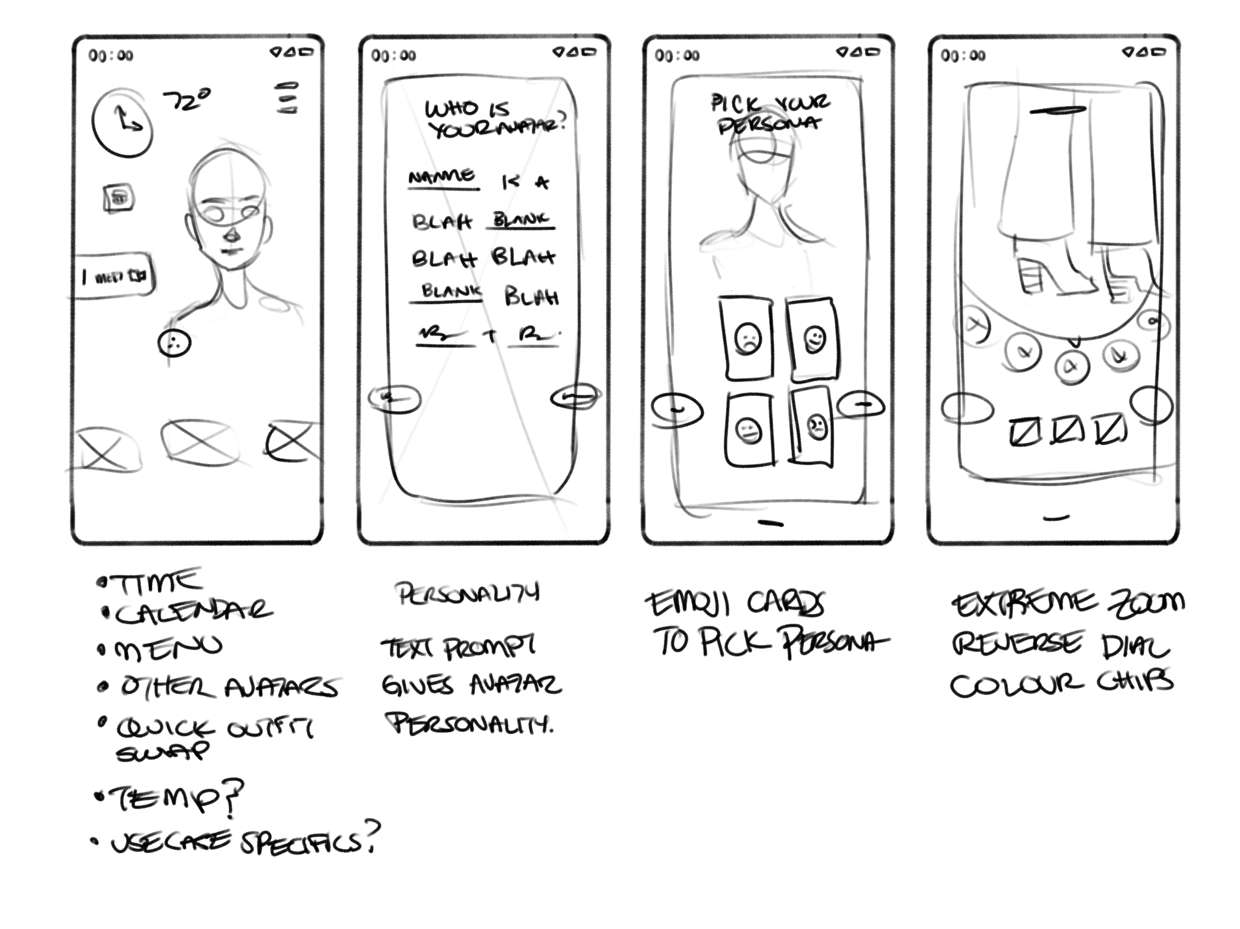 Sketches_05.png