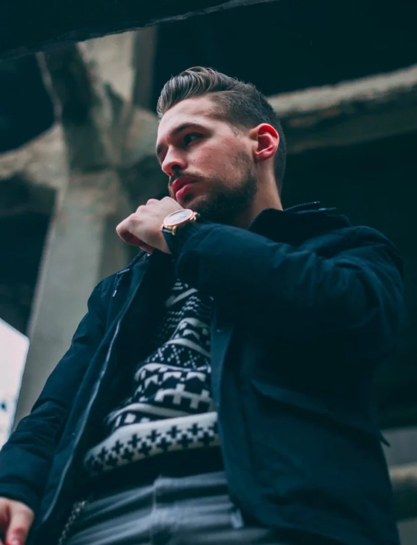 The Potential to Advance