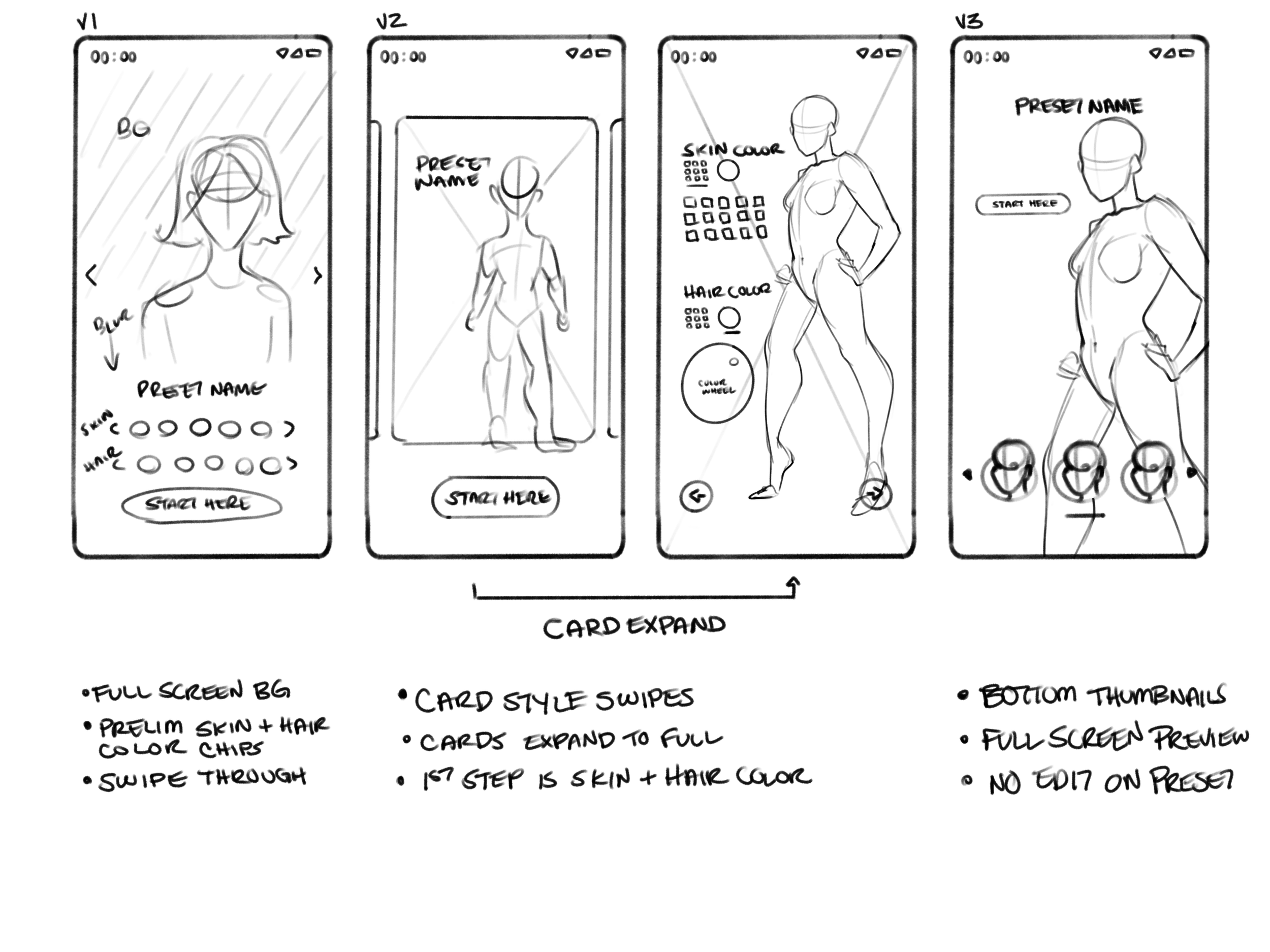Sketches_03.png