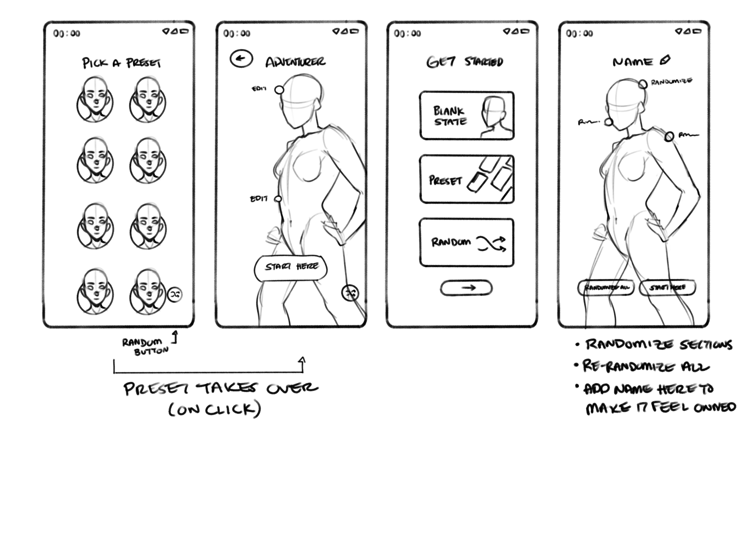 Sketches_04.png