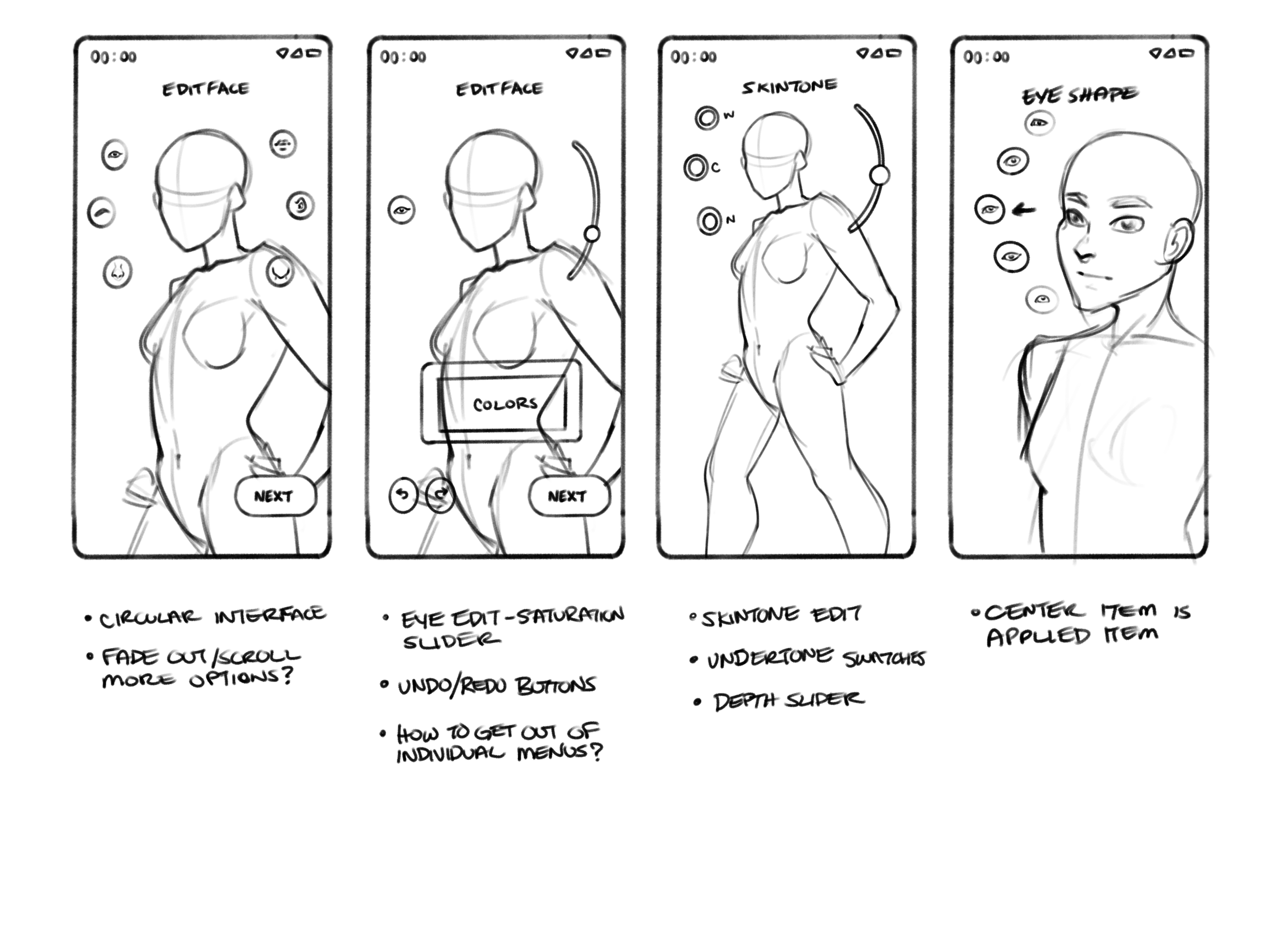 Sketches_02.png