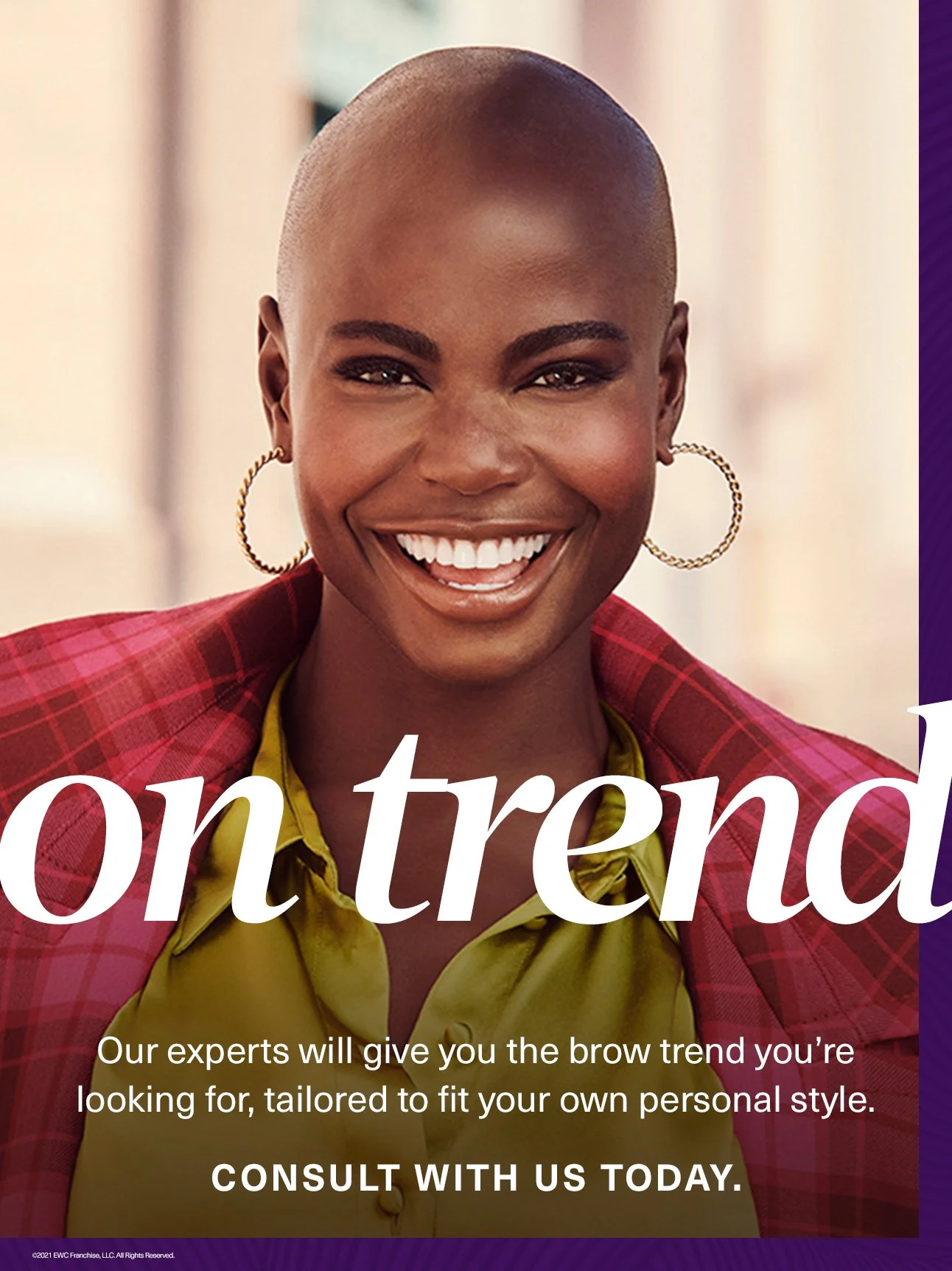 In-Center-Interior-Poster-2.jpg