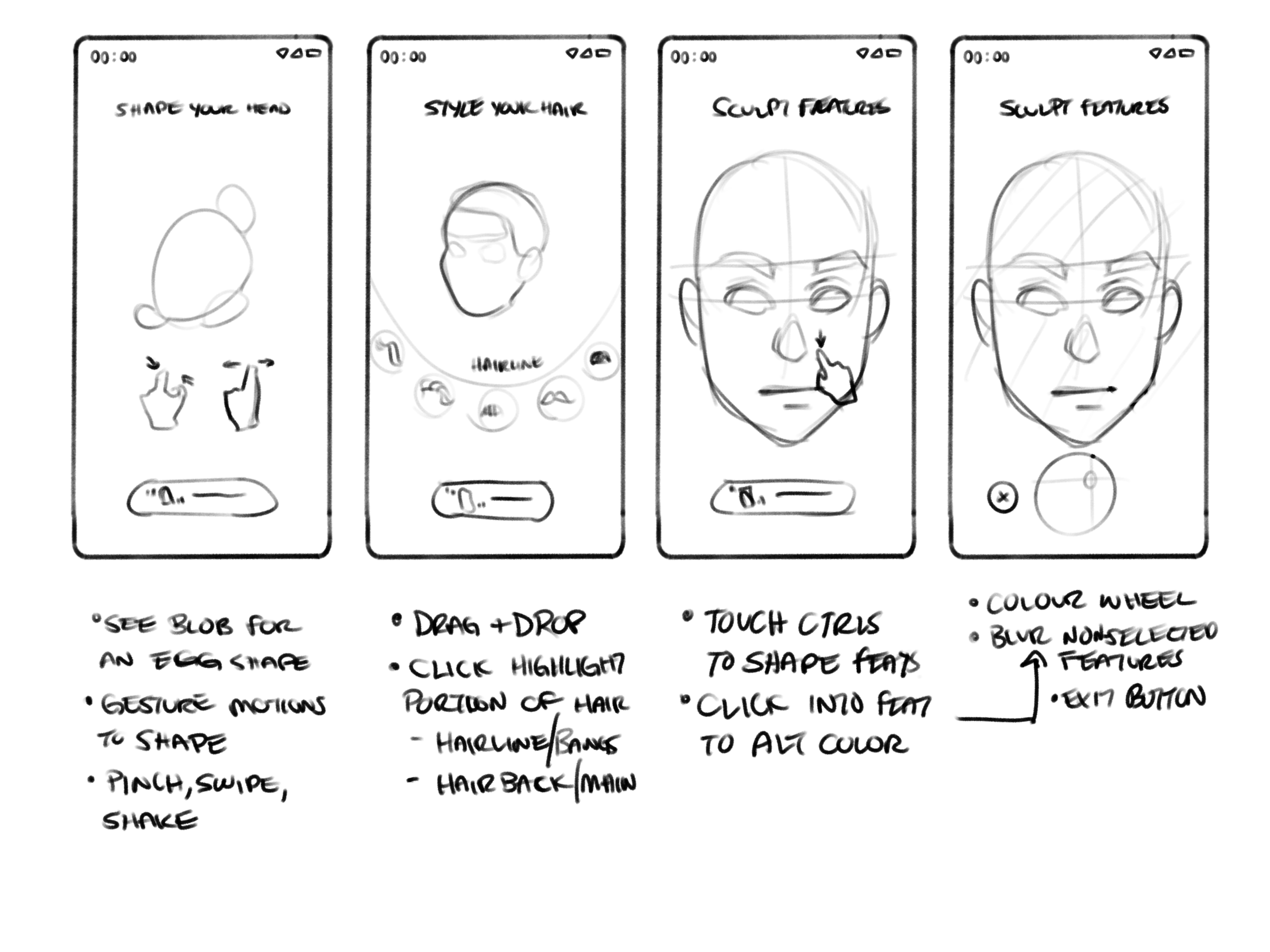 Sketches_01.png