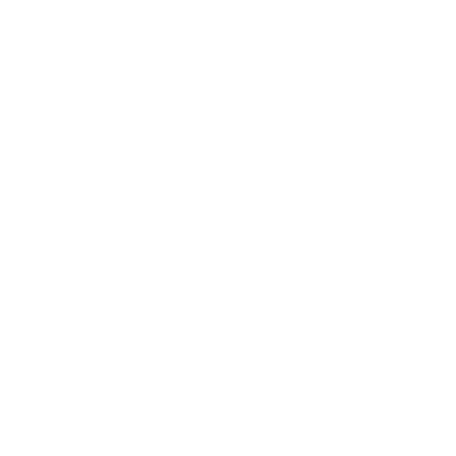 Building on the Rock Community Church