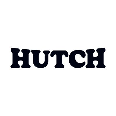 Hutch Sofa