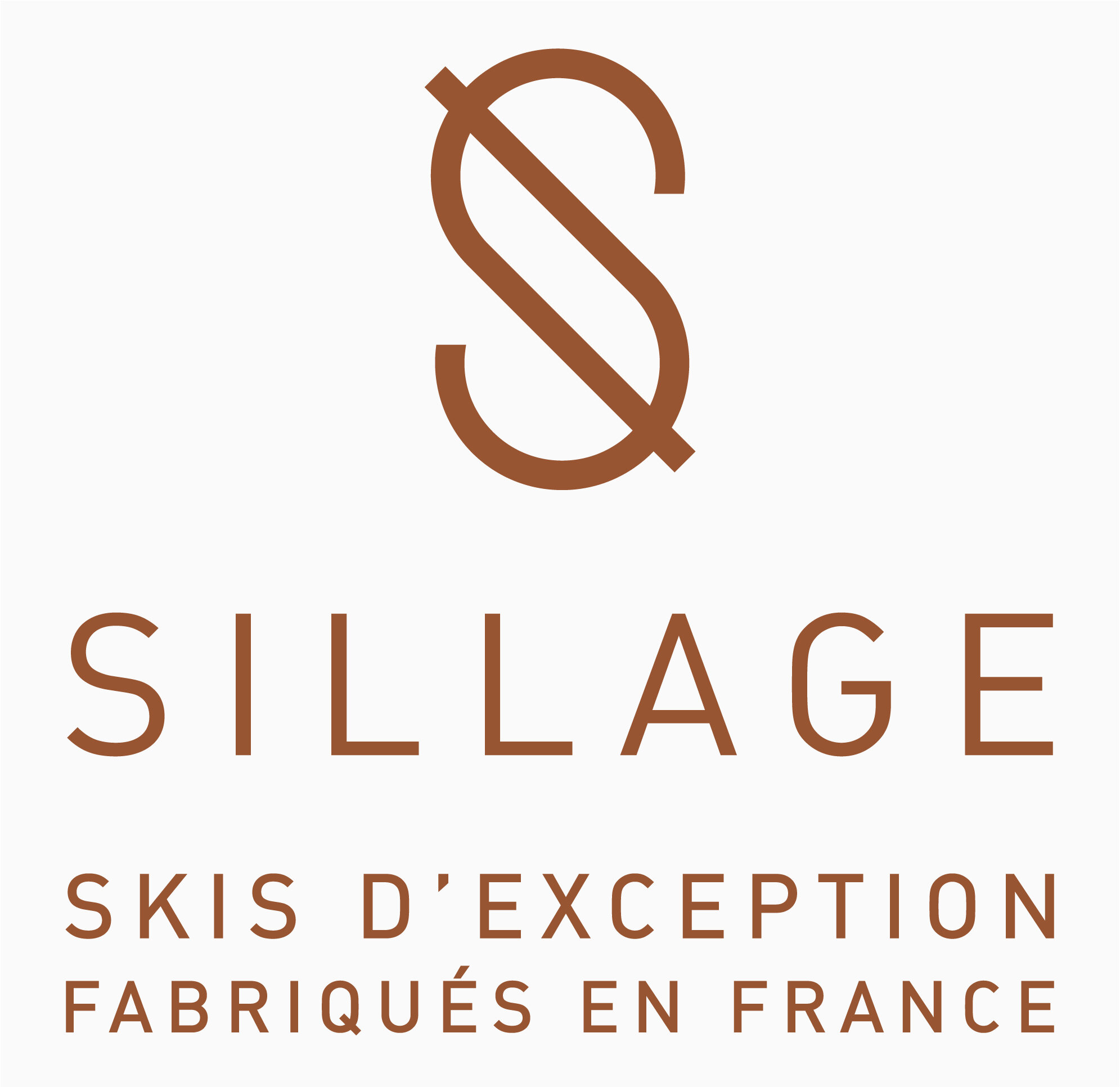 Sillage