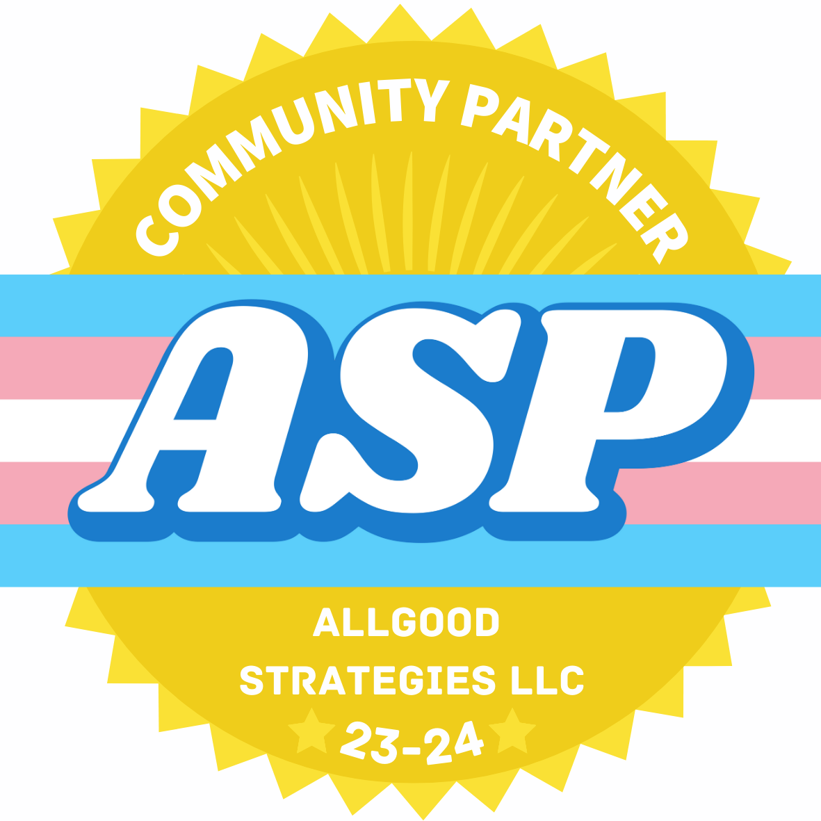 team — Allgood Strategies