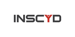 OE athletes know. their physiology inside and out, with our virtual metabolic lab partner - Inscyd. 