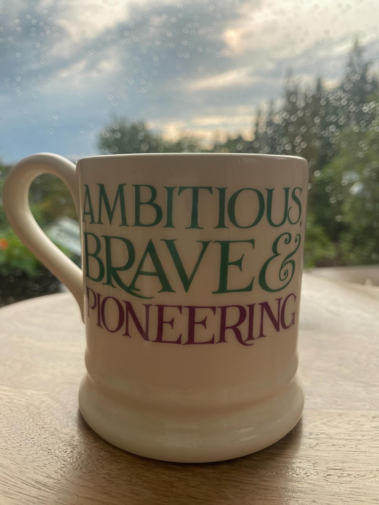 Need some rainy day reading?
Catch up on our everyday evangelism series with @evangelicalsnow written by women in PfE.
Tired of feeling guilty about evangelism @annalprice77
A message from one broken person to another @anna.rees.54943
Celebrati