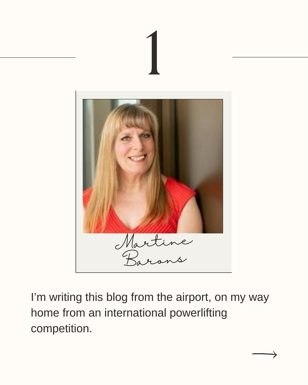 @dr.barons shares how she scatters seeds of hope in the whole of her life!
New blog #linkinbio @evangelicalsnow