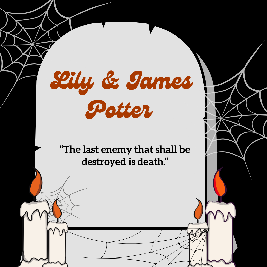 Lily and James (1).png