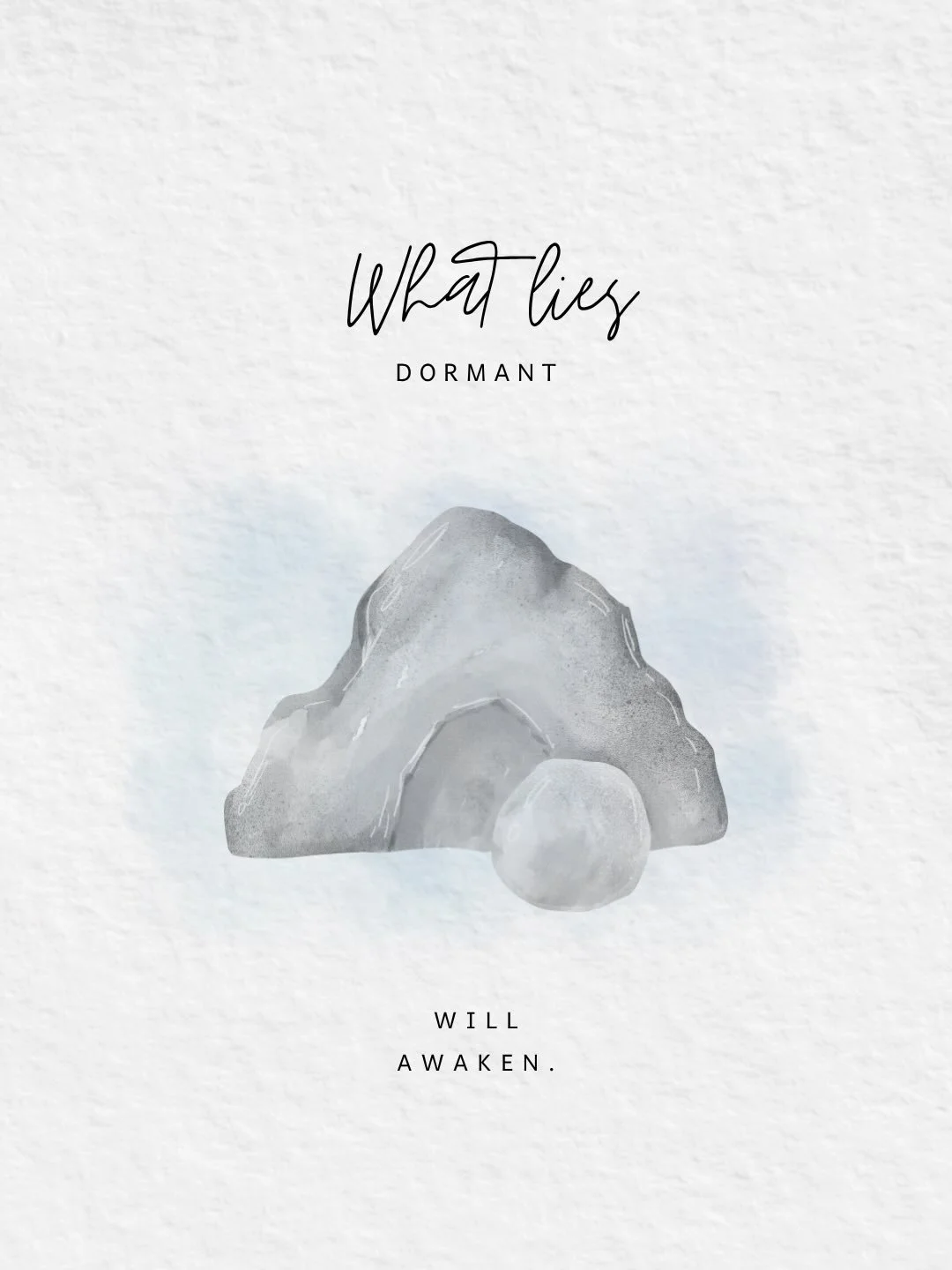 The Hope of the Women 

The women huddled near the shadow of the cross.

One, the very mother who bore this now sad, abandoned victim strung up, powerless and shamed. Their hearts are heaving, sinking, breaking. They have spent so much time with the 