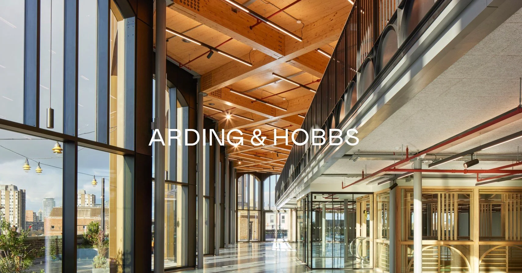 Arding & Hobbs website .jpg