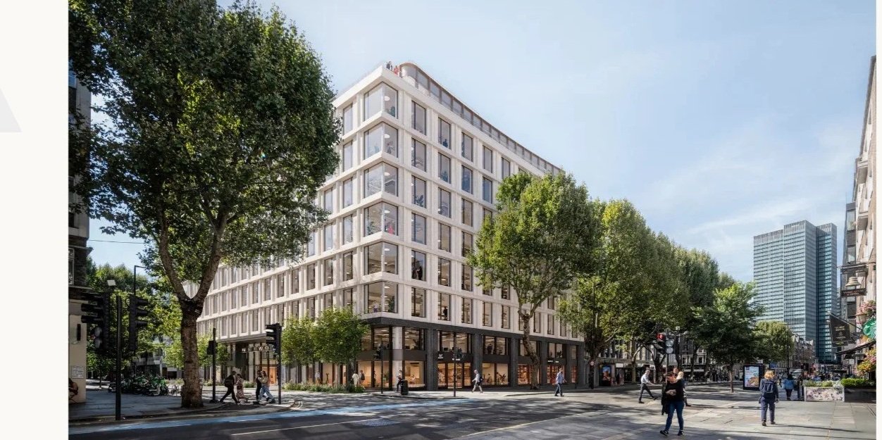 Network website .jpg