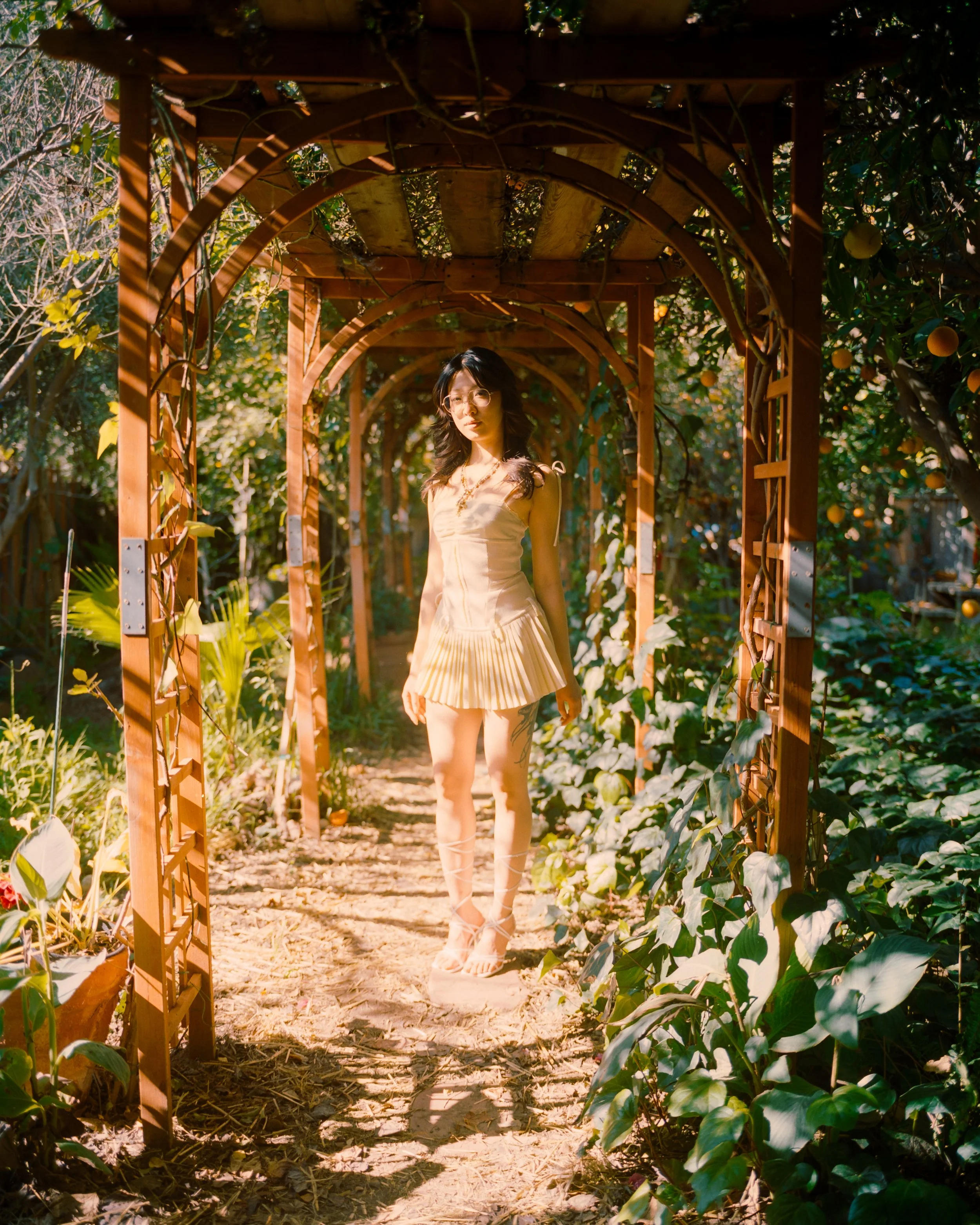 Studio Session 1-919-instagram.jpg