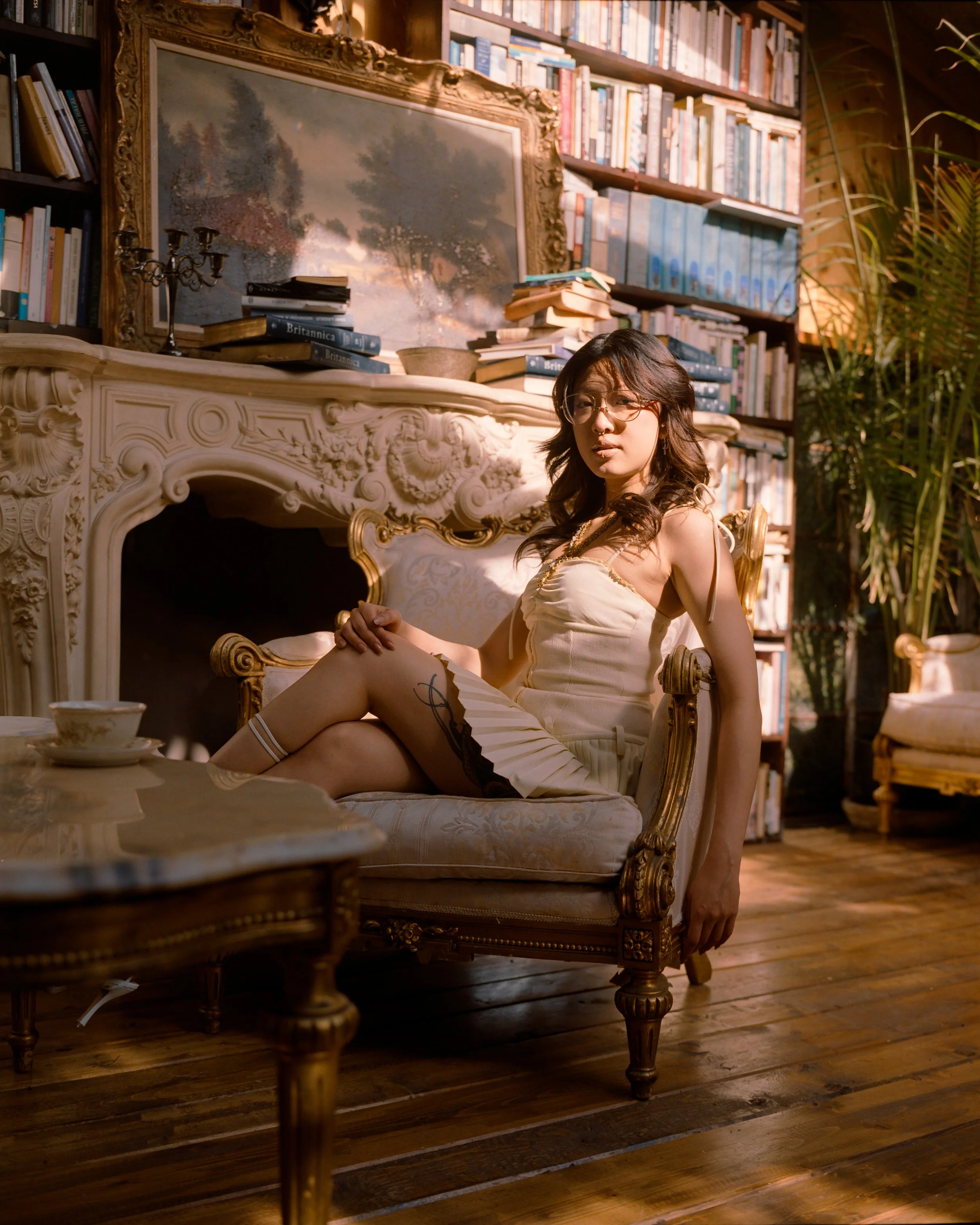 Studio Session 1-924-instagram.jpg