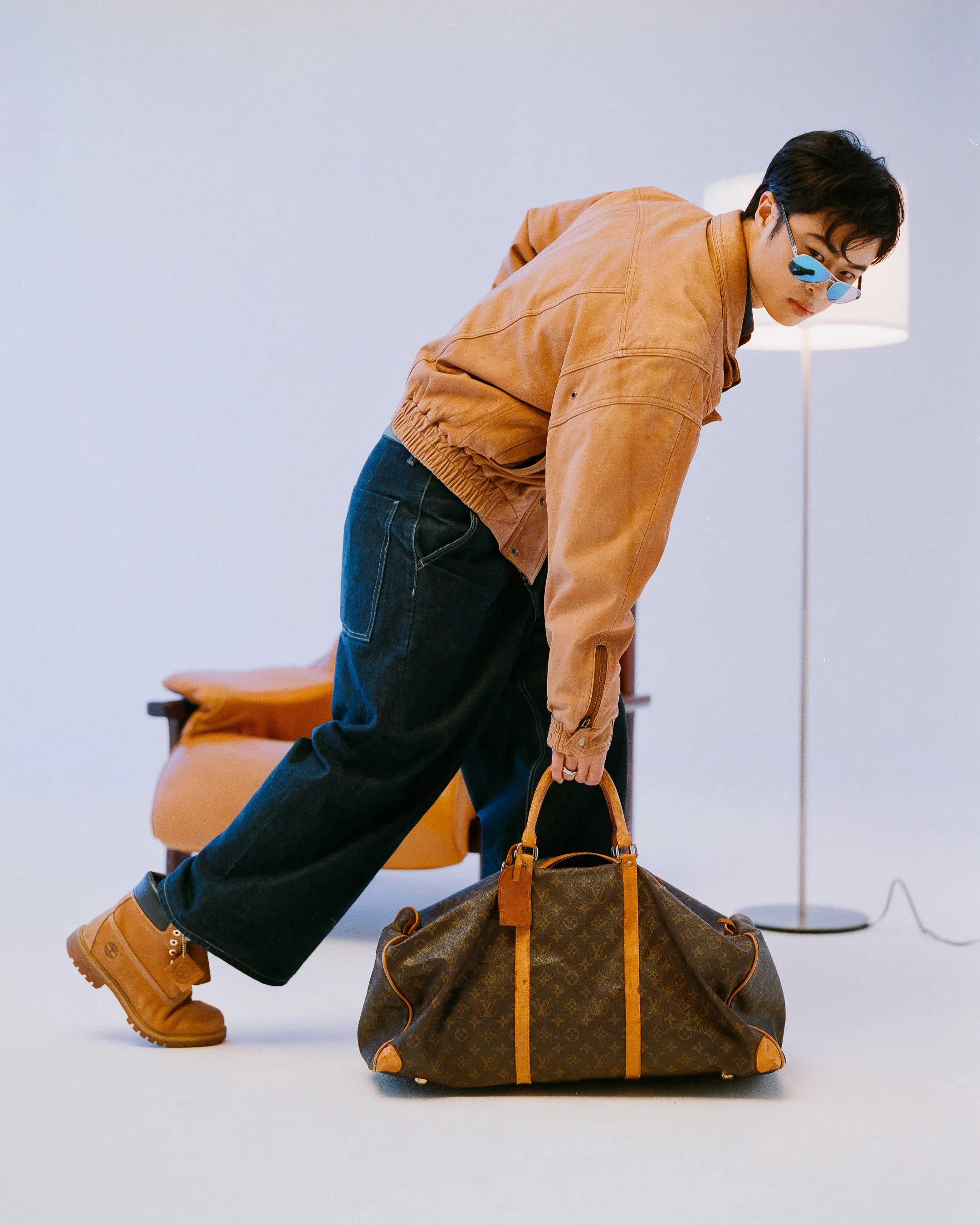 Studio Session 1-914-instagram.jpg