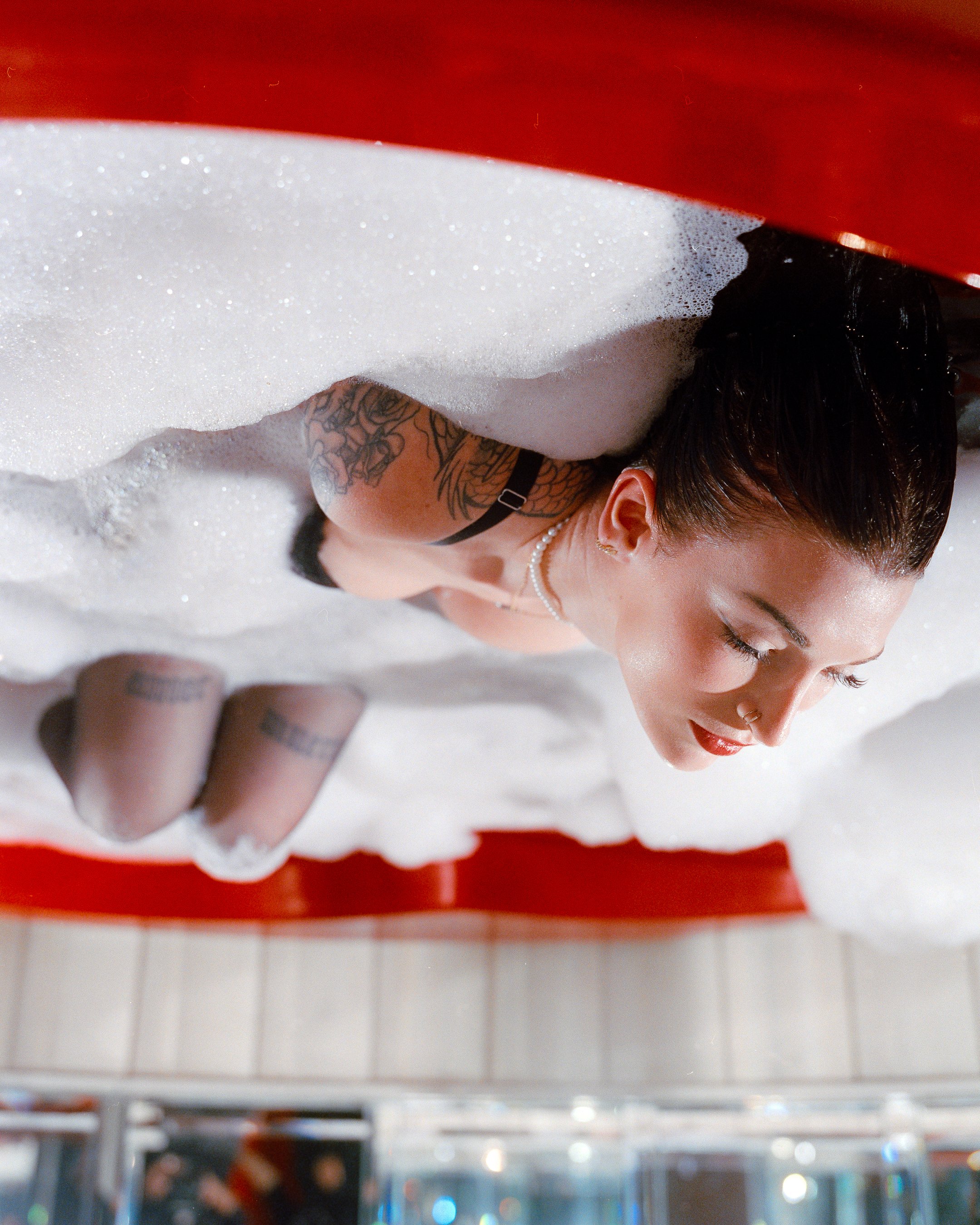 Studio Session 1-832-instagram.jpg