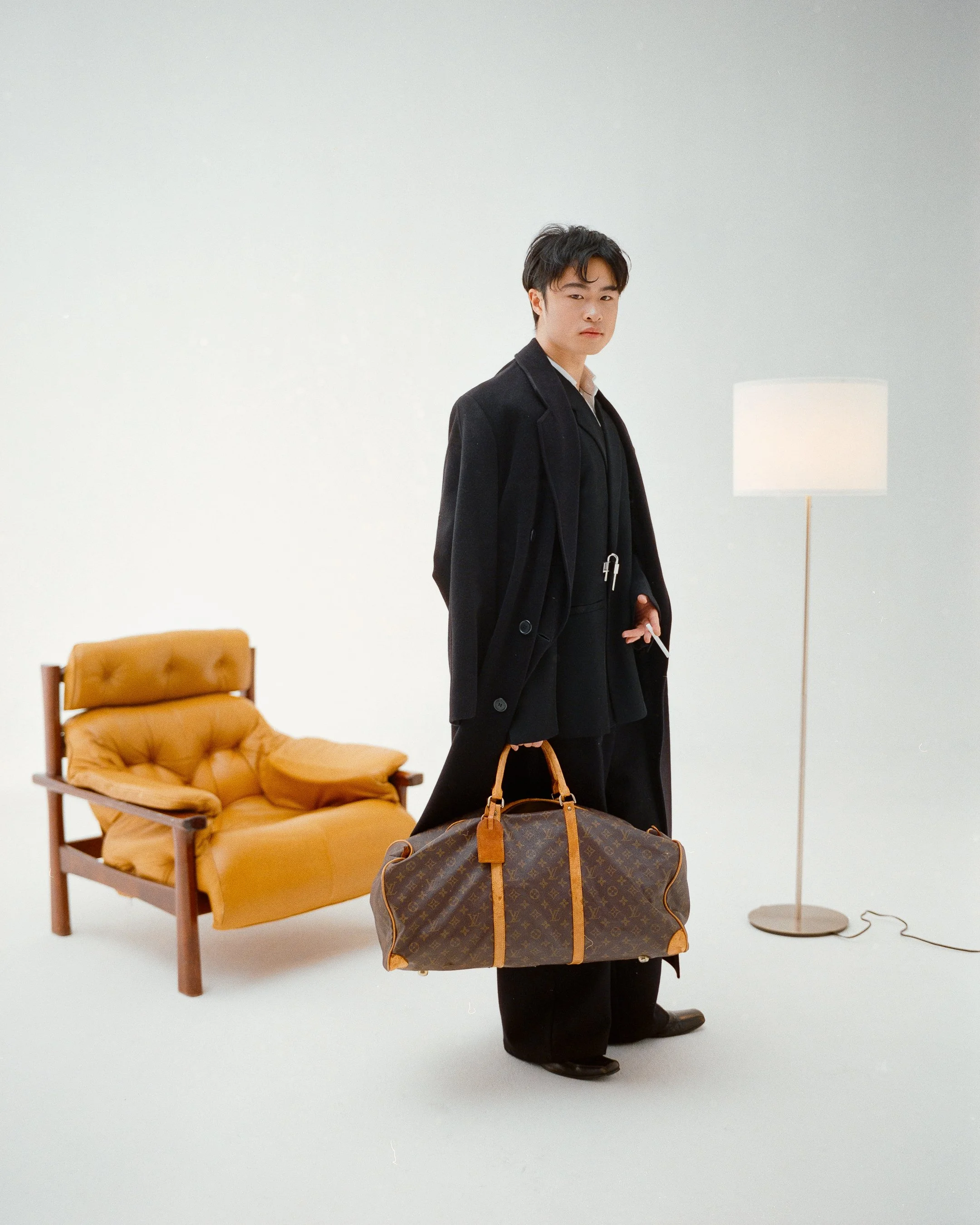 Studio Session 1-896-instagram.jpg