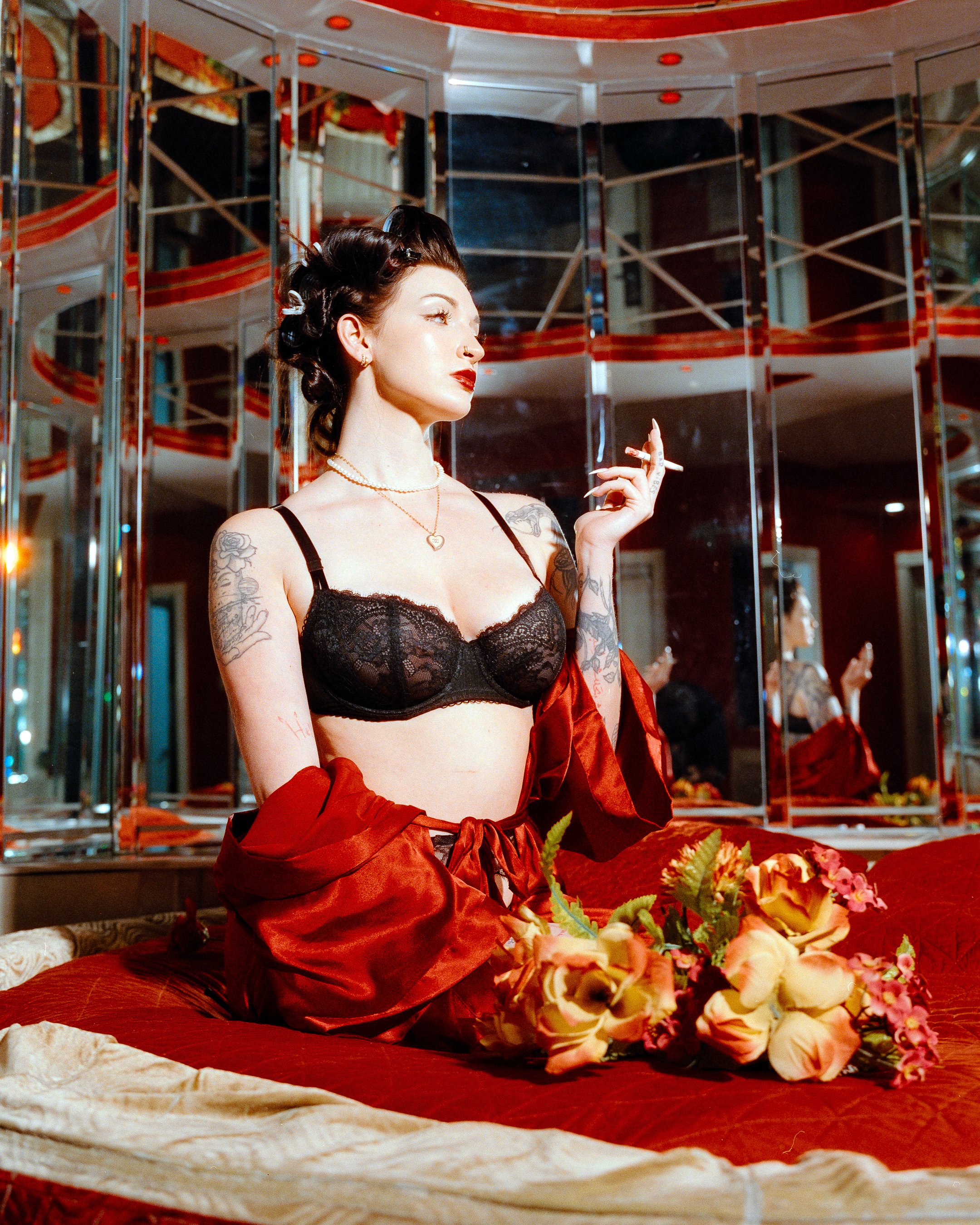 Studio Session 1-847-instagram.jpg