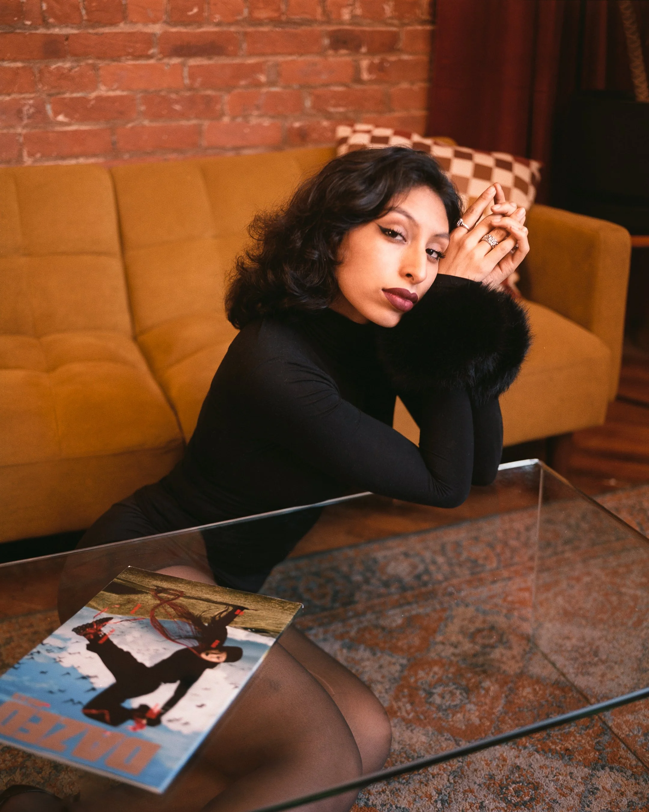 Studio Session 1-817-instagram.jpg