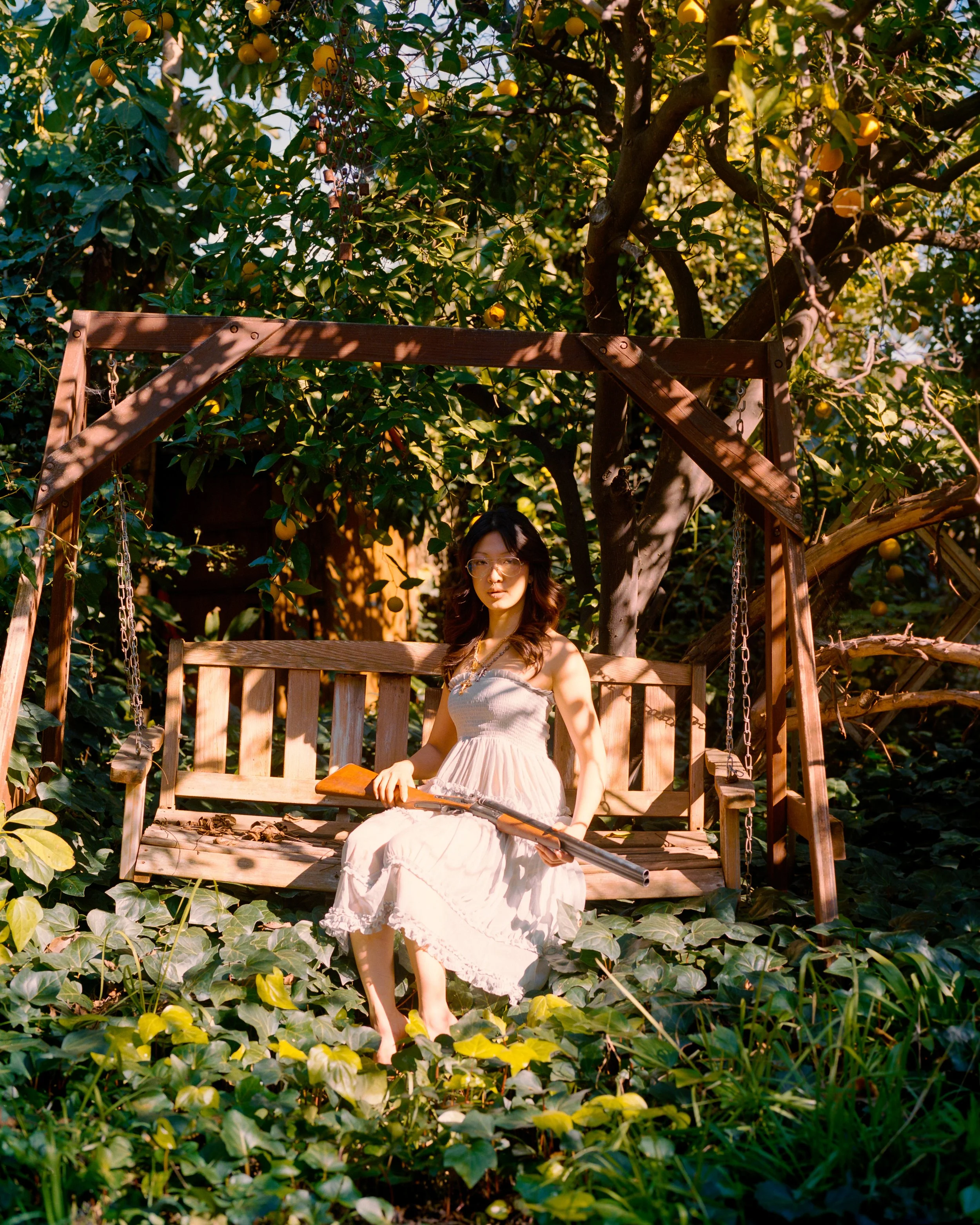 Studio Session 1-930-instagram.jpg