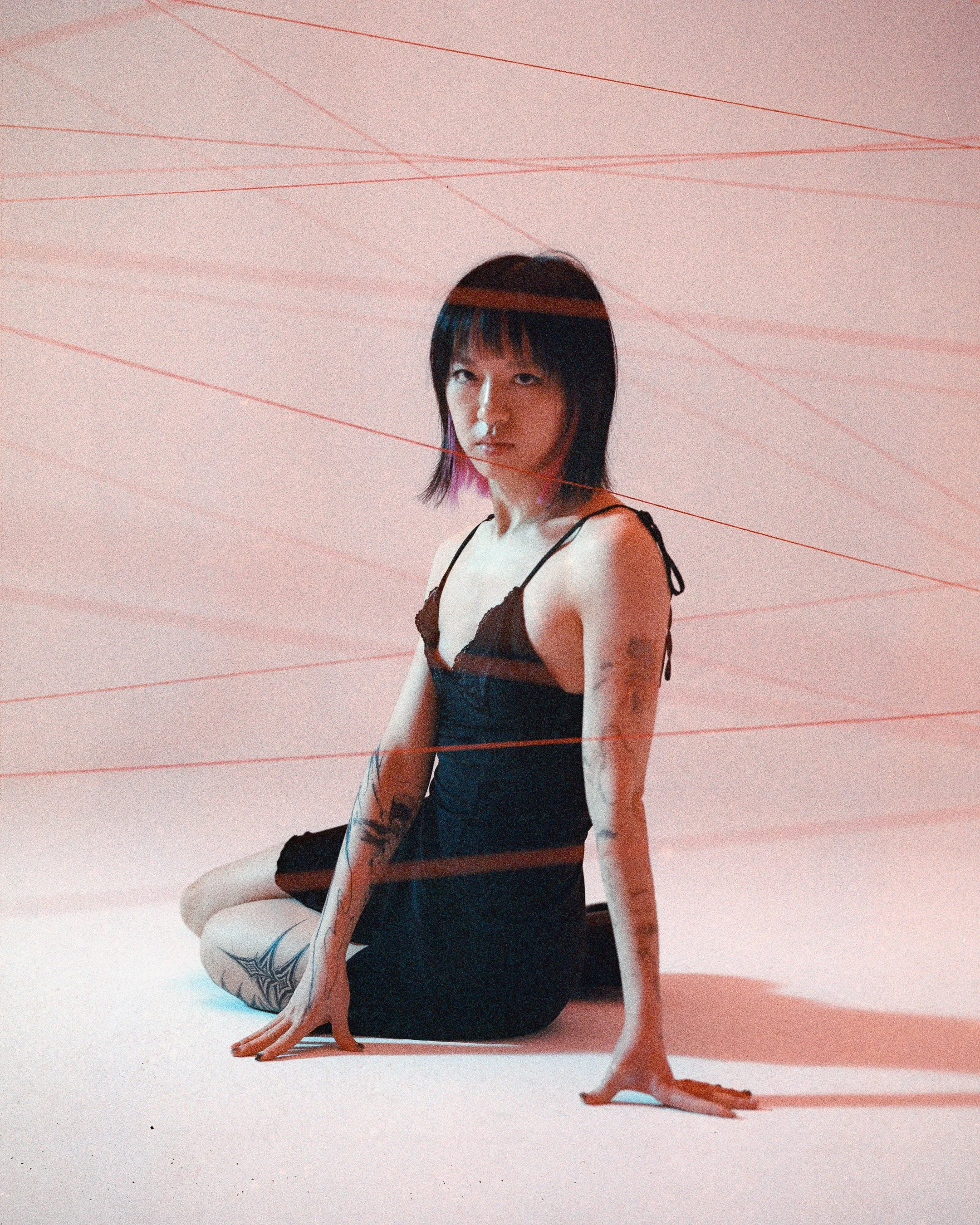 Studio Session 1-875-instagram.jpg