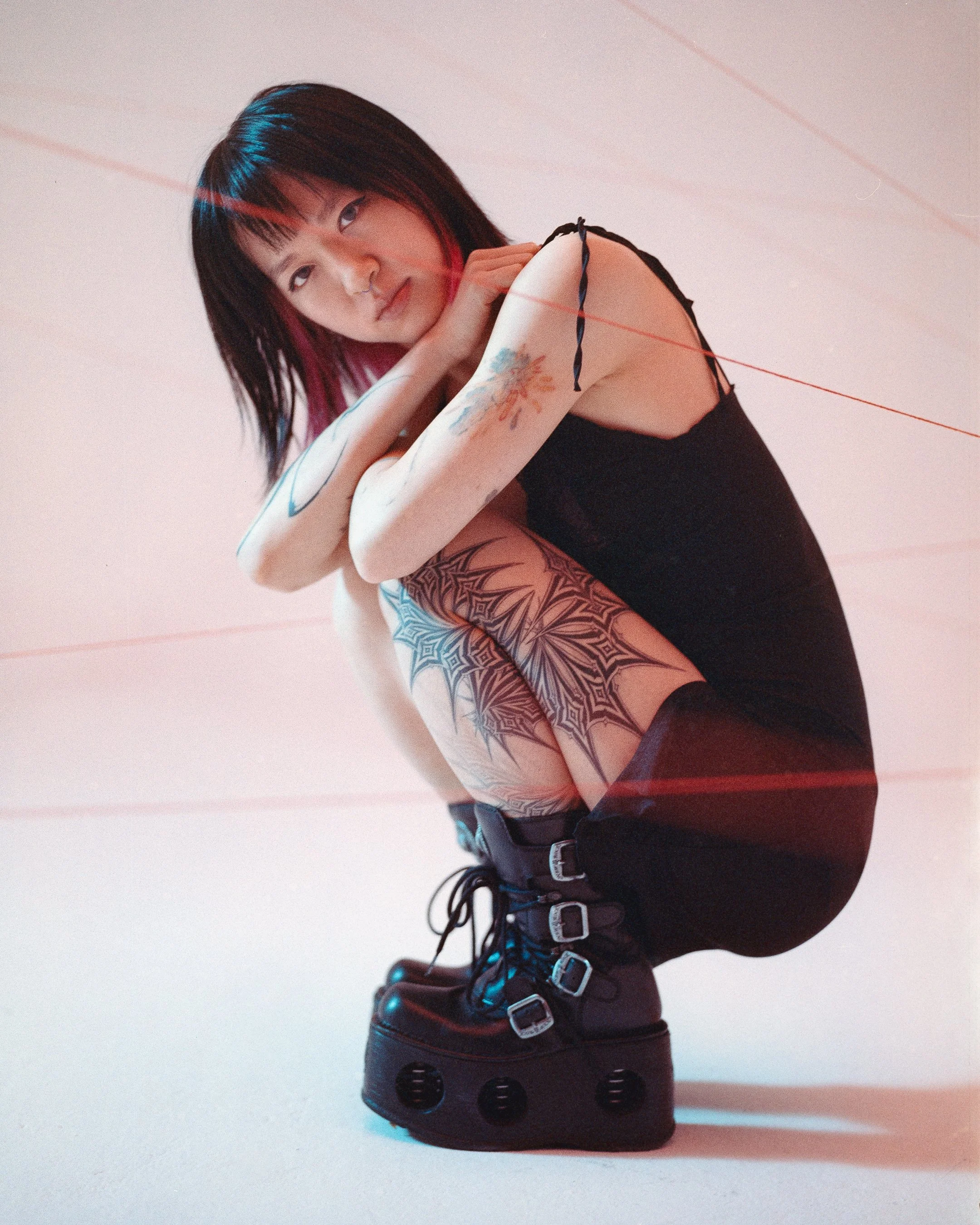 Studio Session 1-881-instagram.jpg