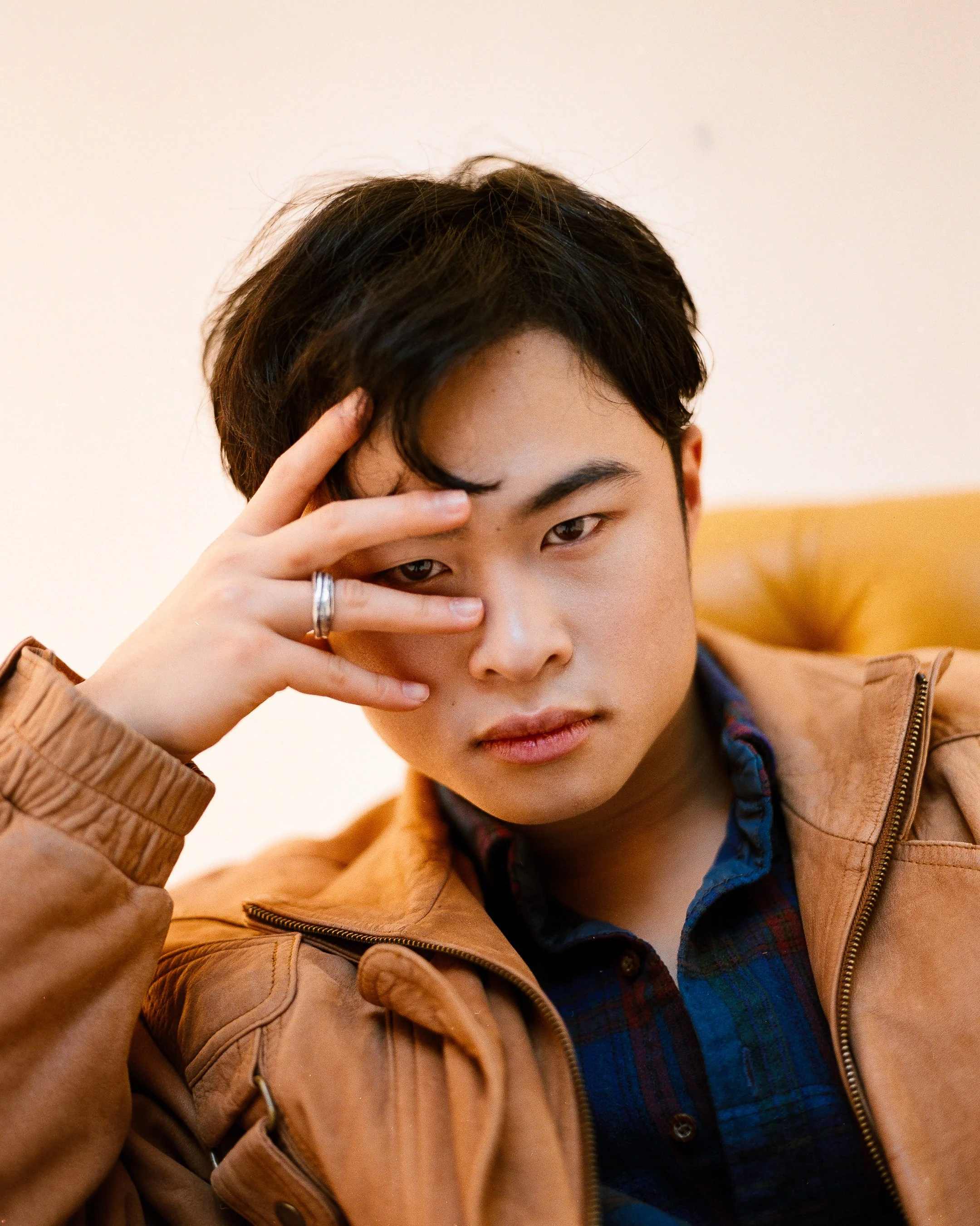 Studio Session 1-916-instagram.jpg