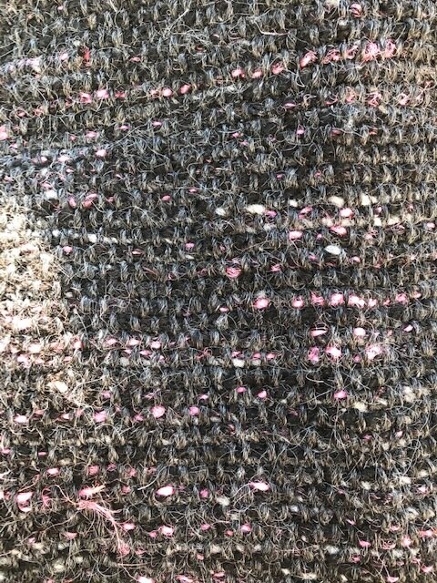 image4(1).jpeg