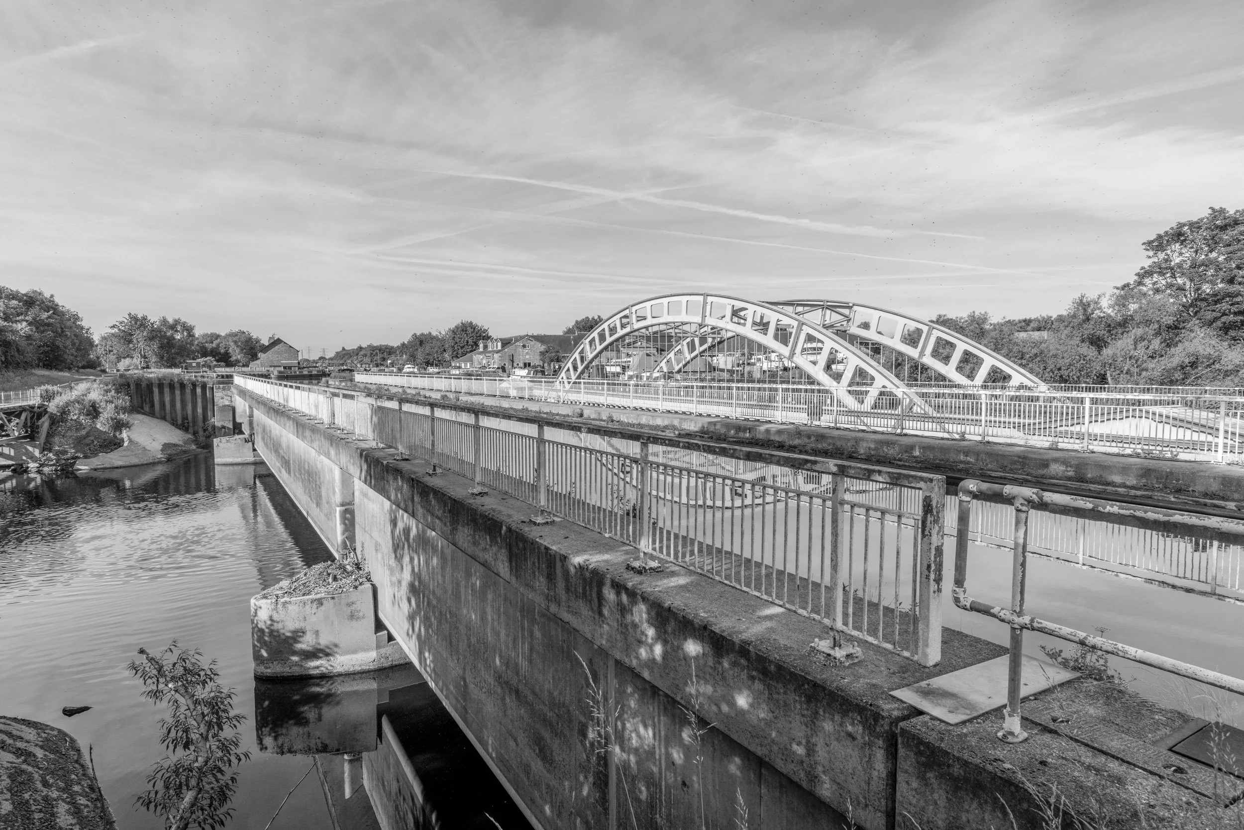 _K6A2188_B+W.jpg