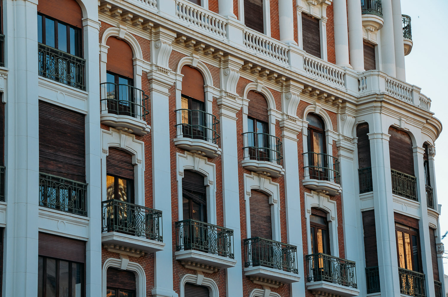 Casa Cerdá_1.jpg