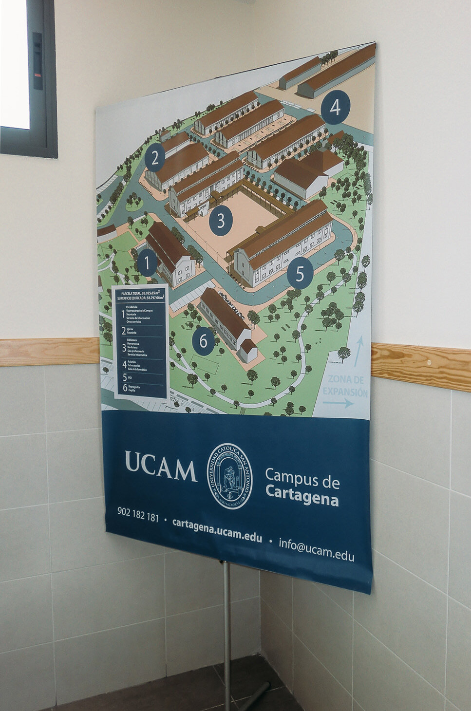 UCAM_6.jpg