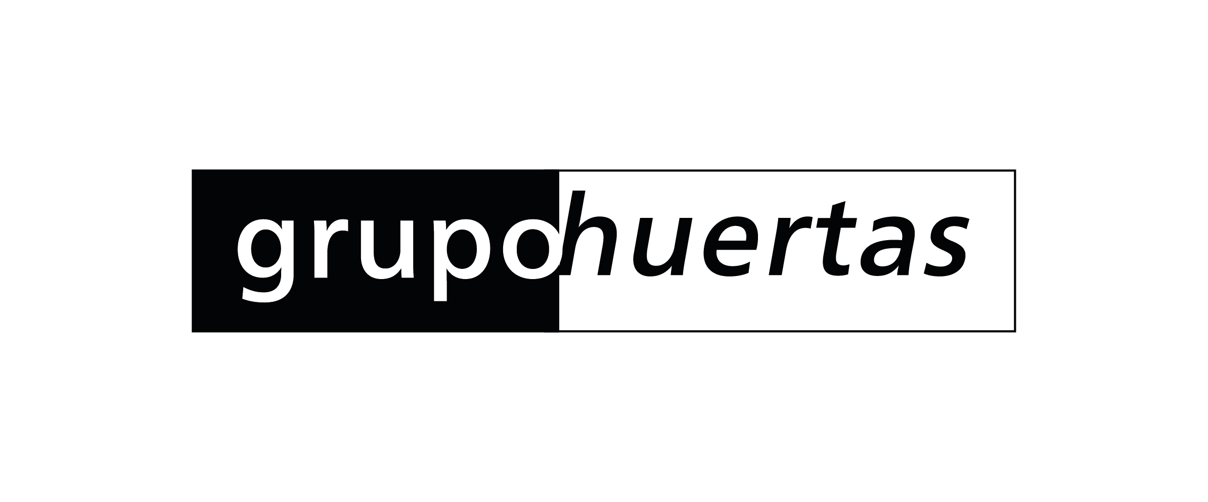 Grupo Huertas_Logo_2.40.1-01-02-01.png