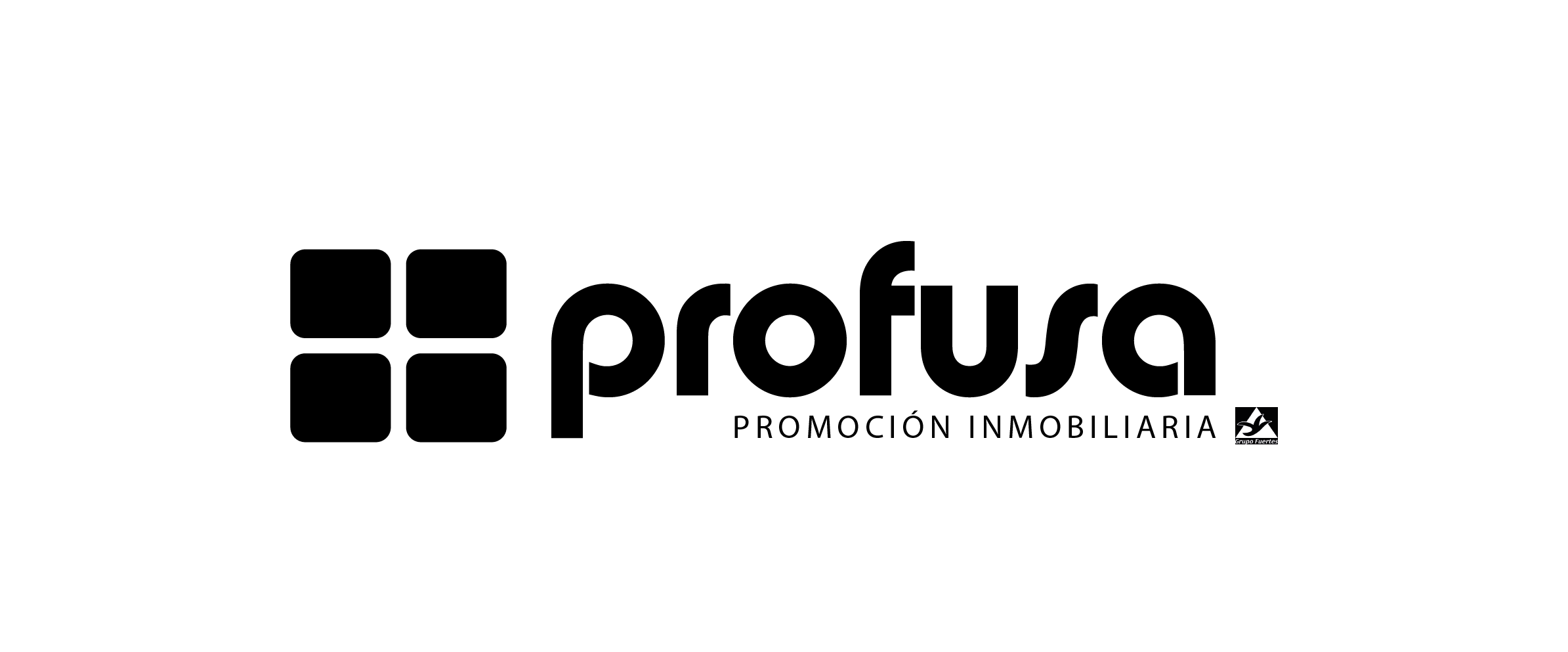Profusa_Logo_2.40.1_1-01.png