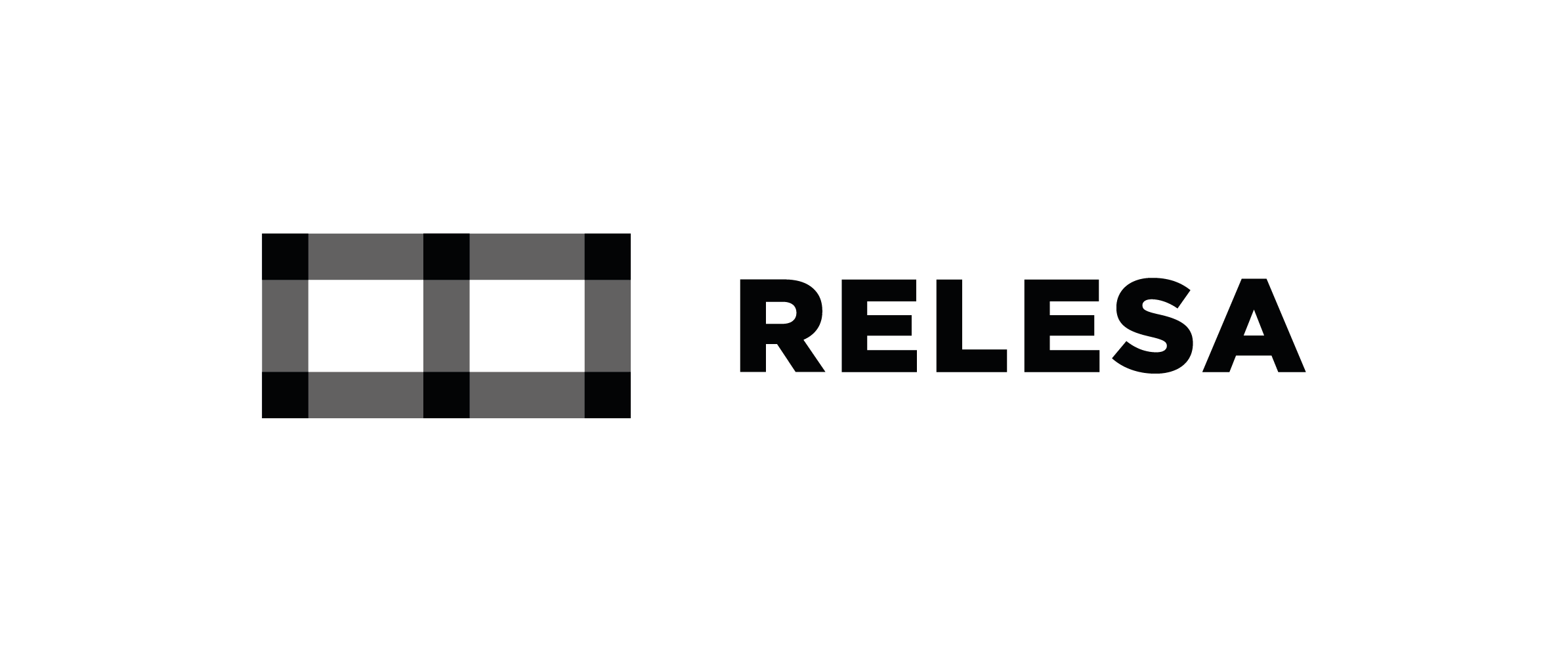 Relesa_Logo_2.40.1-01-01.png