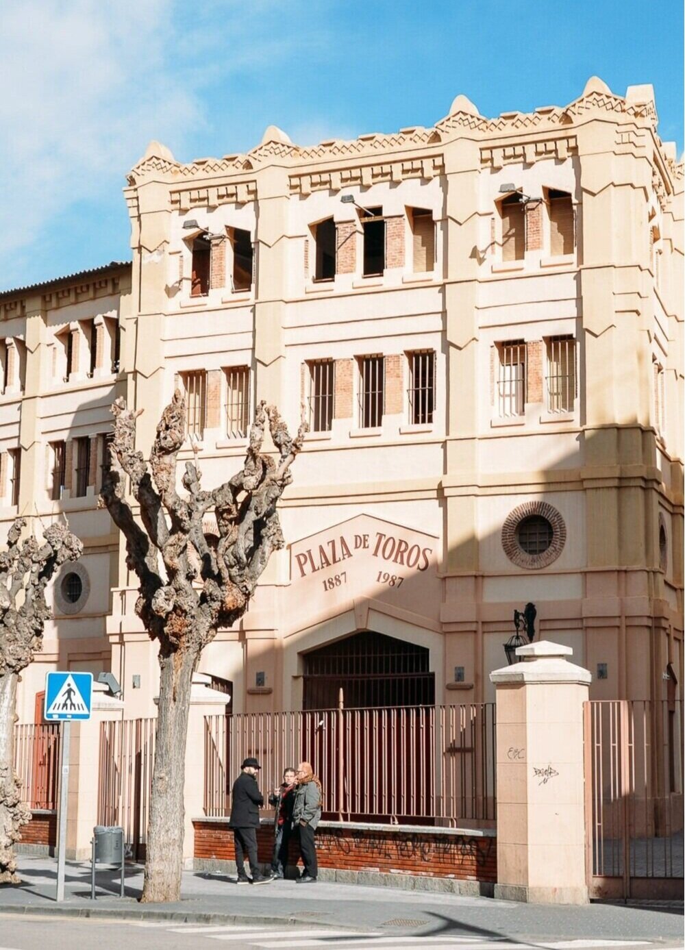 Plaza+de+Toros+de+Murcia_12.jpg