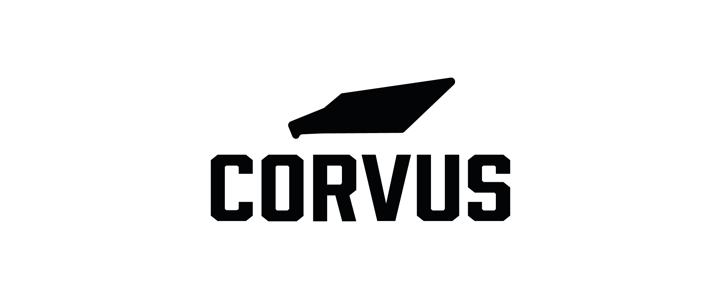 Corvus_Logo_2.40.1-01-01-01.png