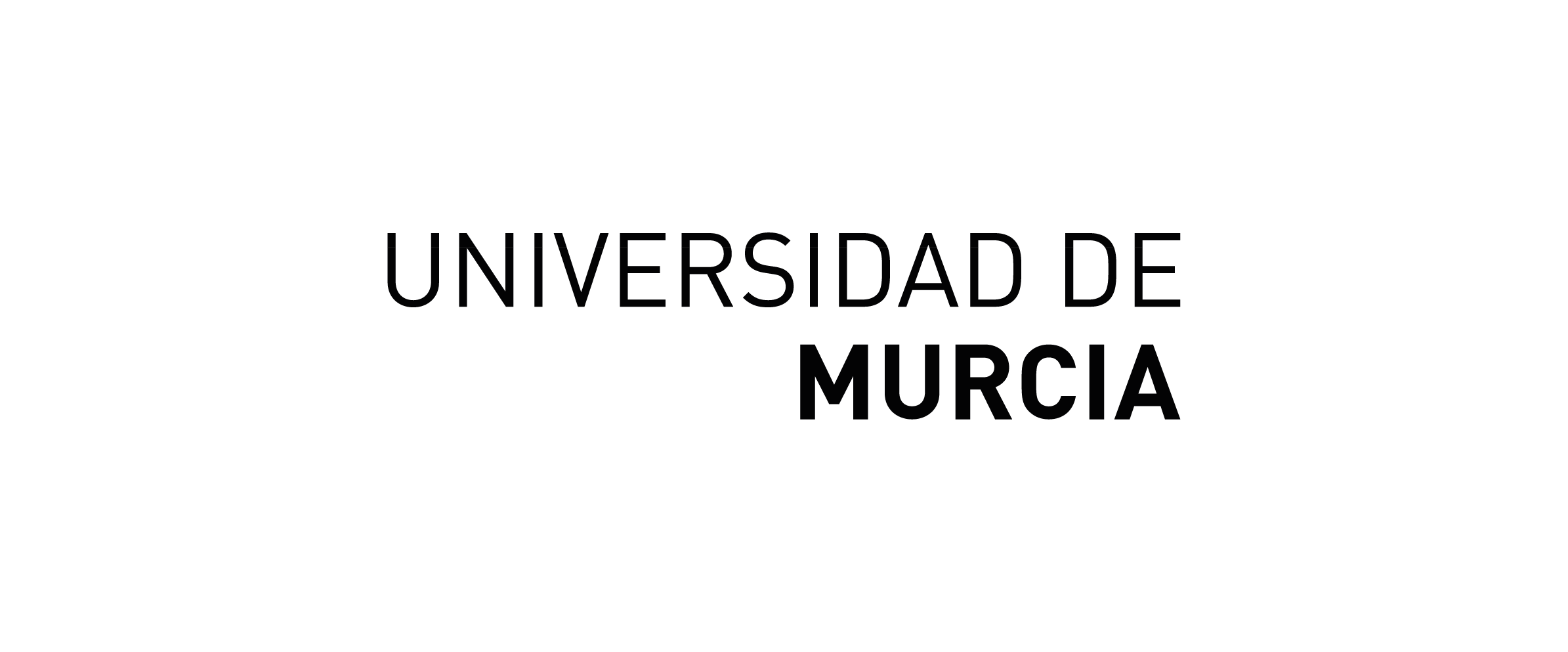 UMU-Logo_2.40.1_3-01.png