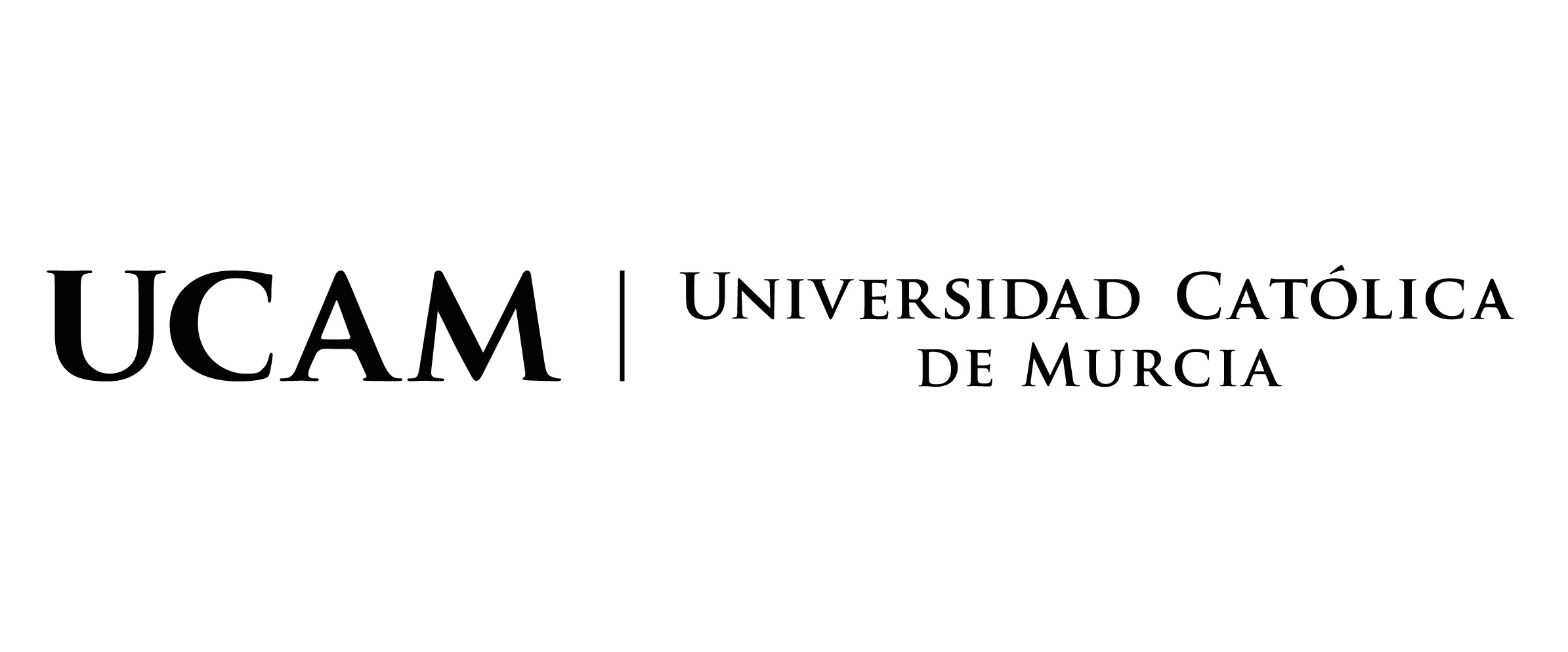 UCAM_2.40.1_2-01.png