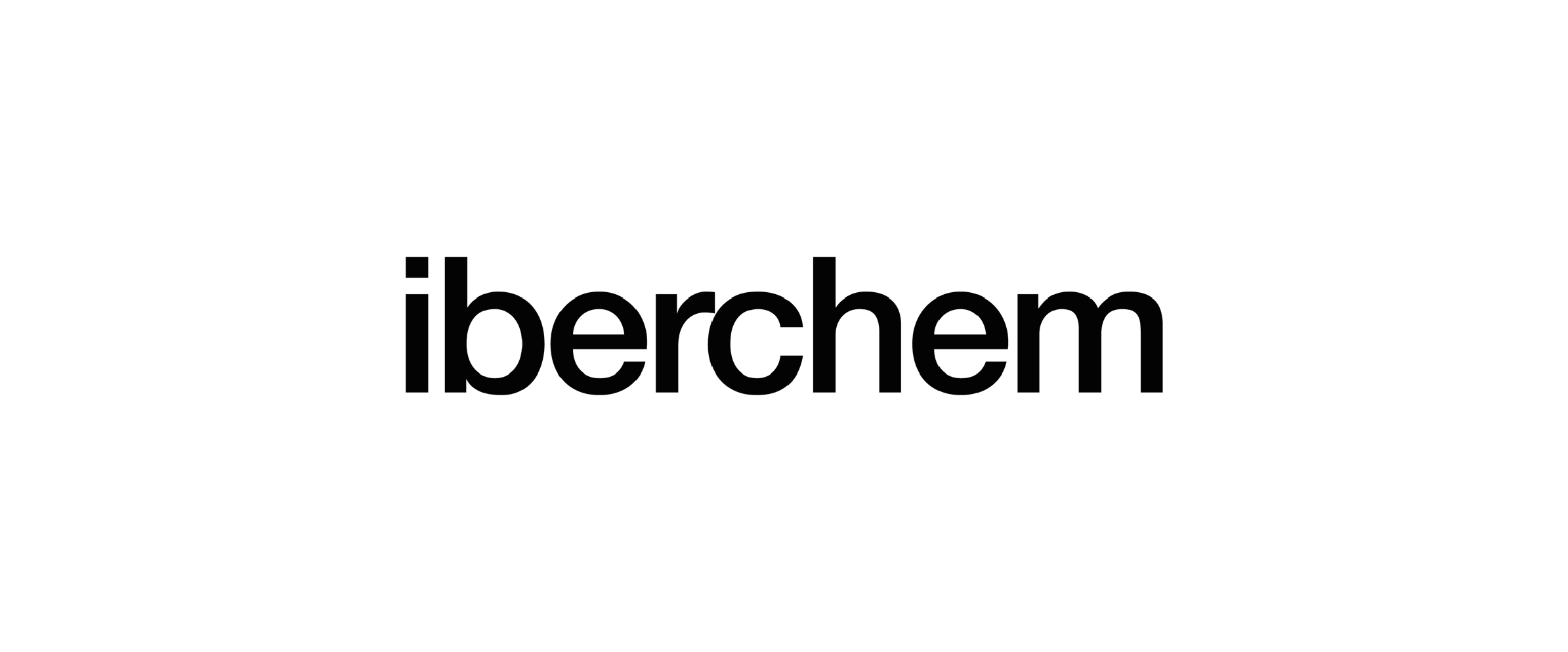Iberchem-Logo_2.40.2-01.png