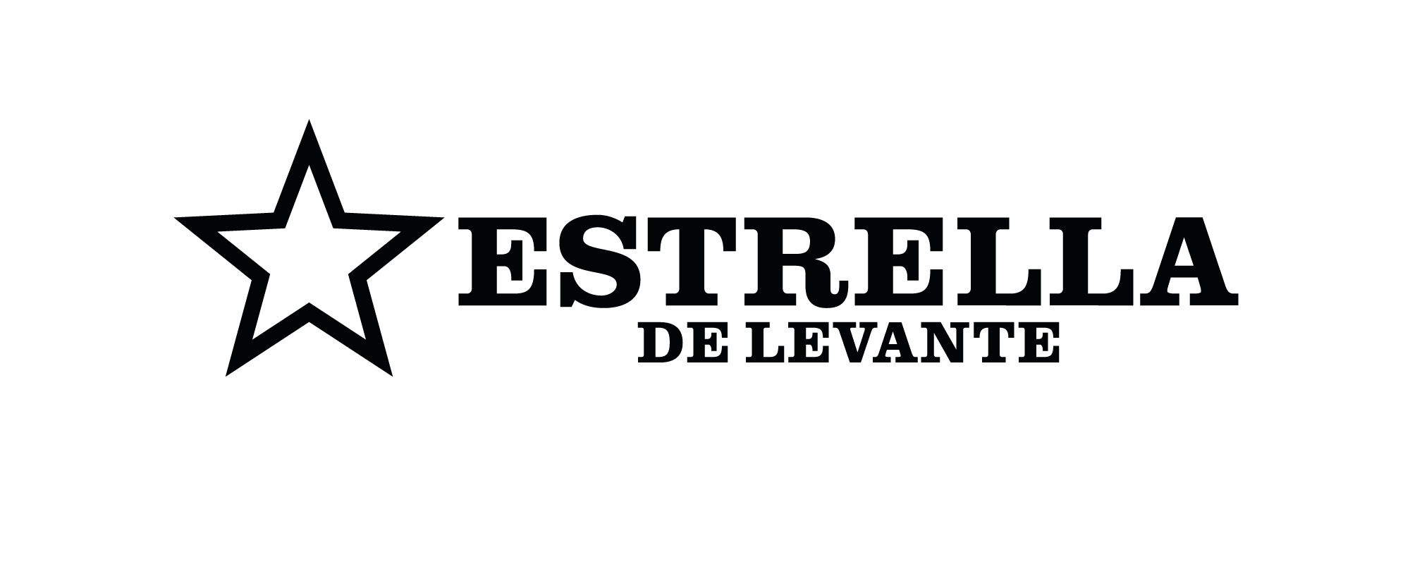 EL_2.40.1_1.png