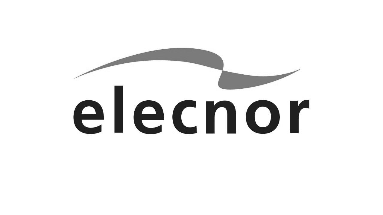 elecnor.jpg