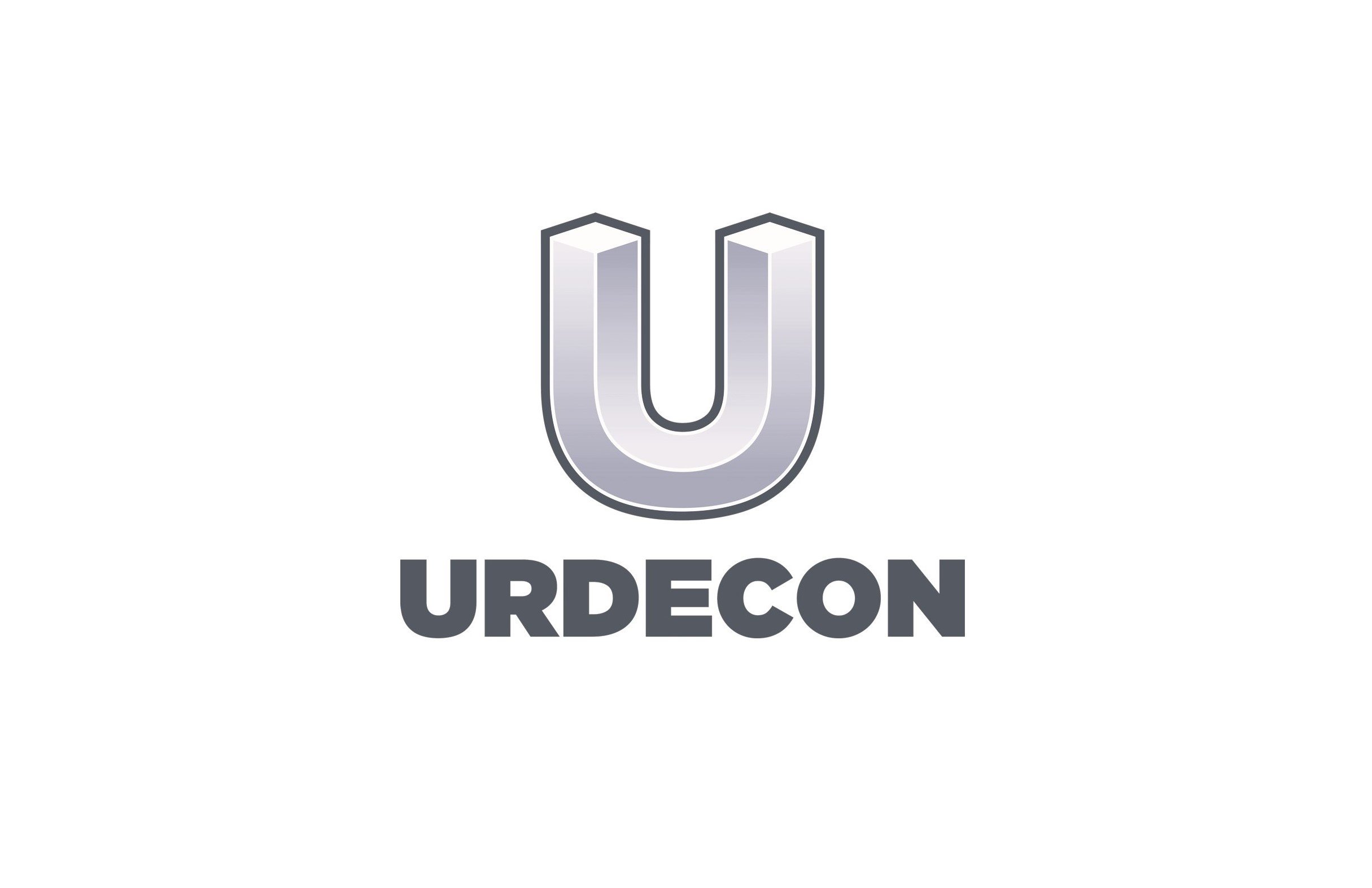 urdeconbn.jpg