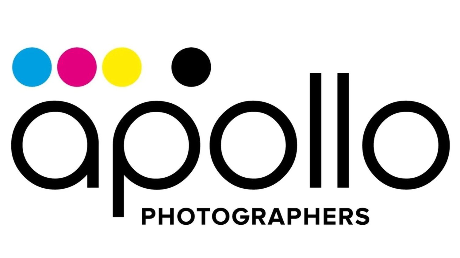 Apollo Photographers 