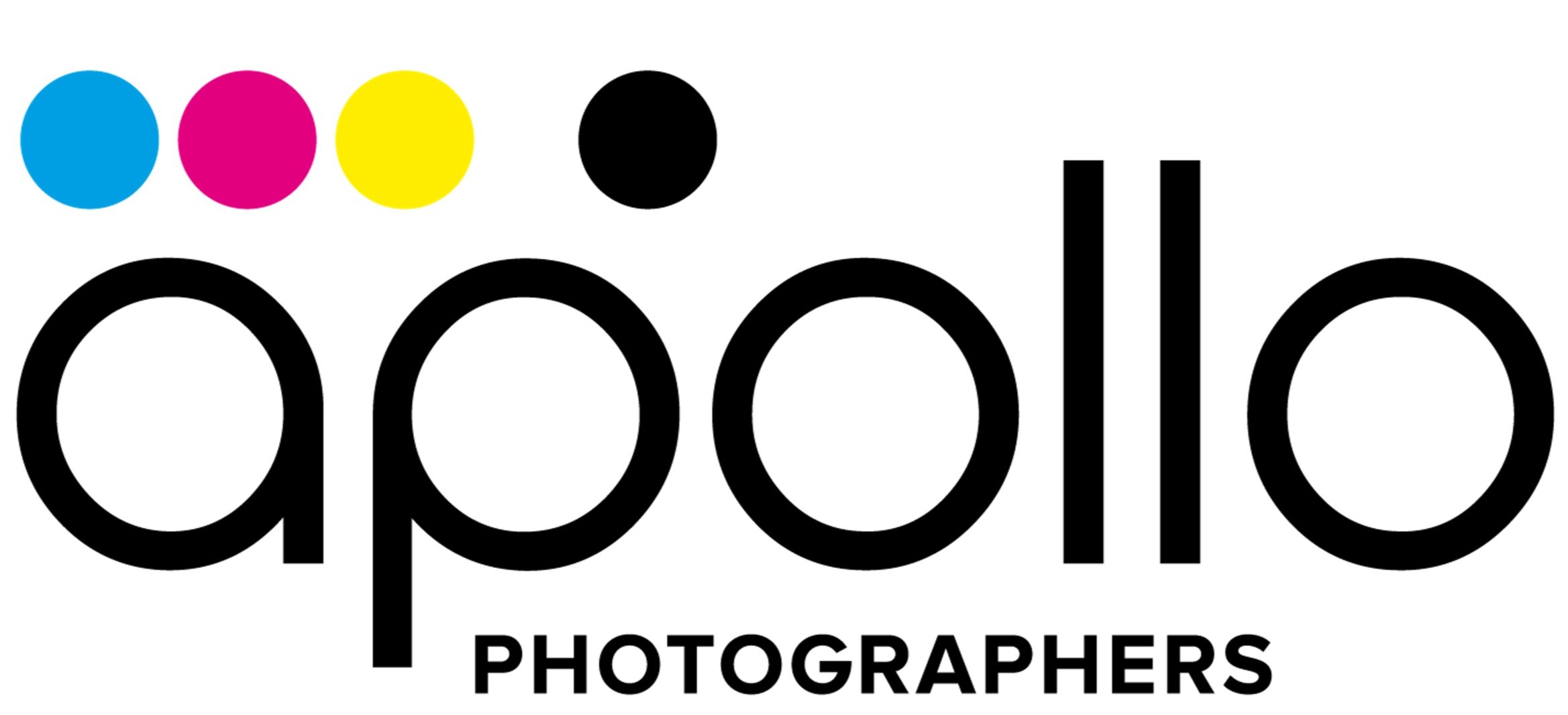 Apollo Photographers 